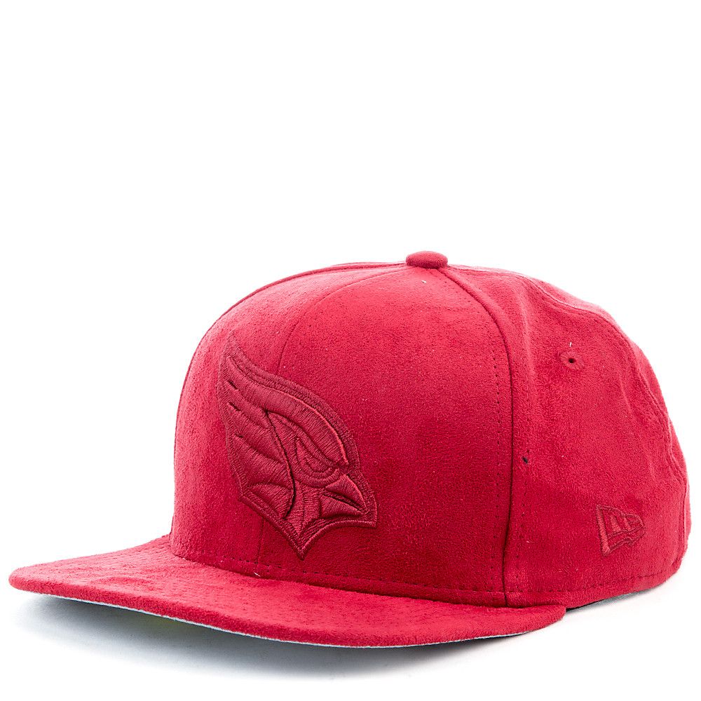 new jersey cardinals hat