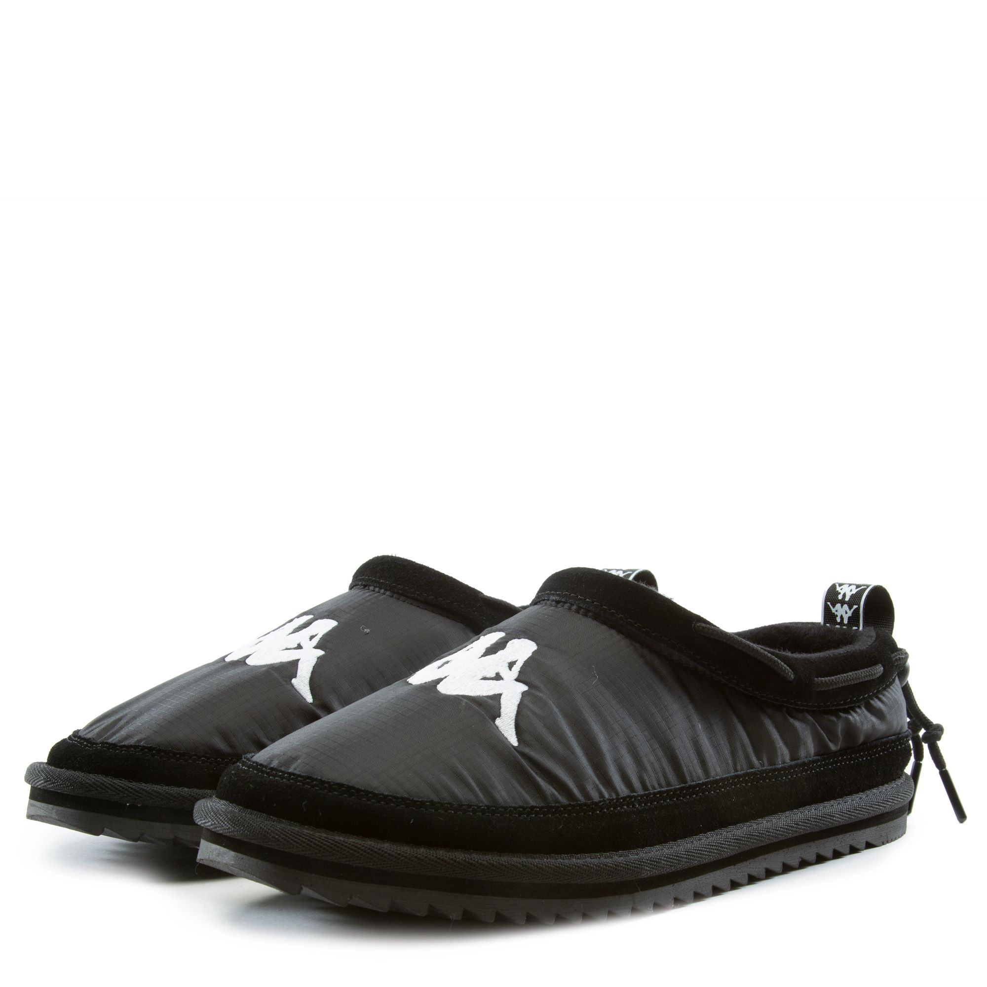 【Kappa】 KAPPA 60CSX | 6-1/2