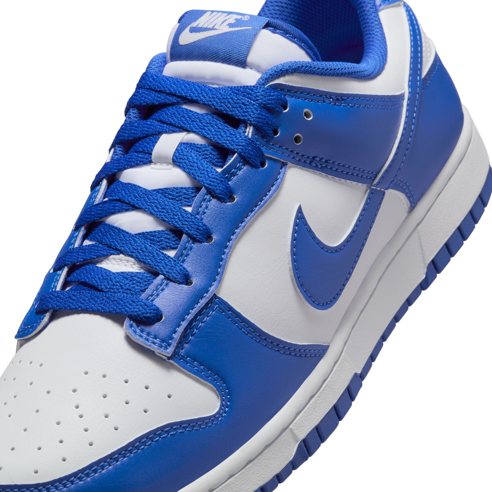 NIKE Dunk Low Retro HF5441 112 - Shiekh