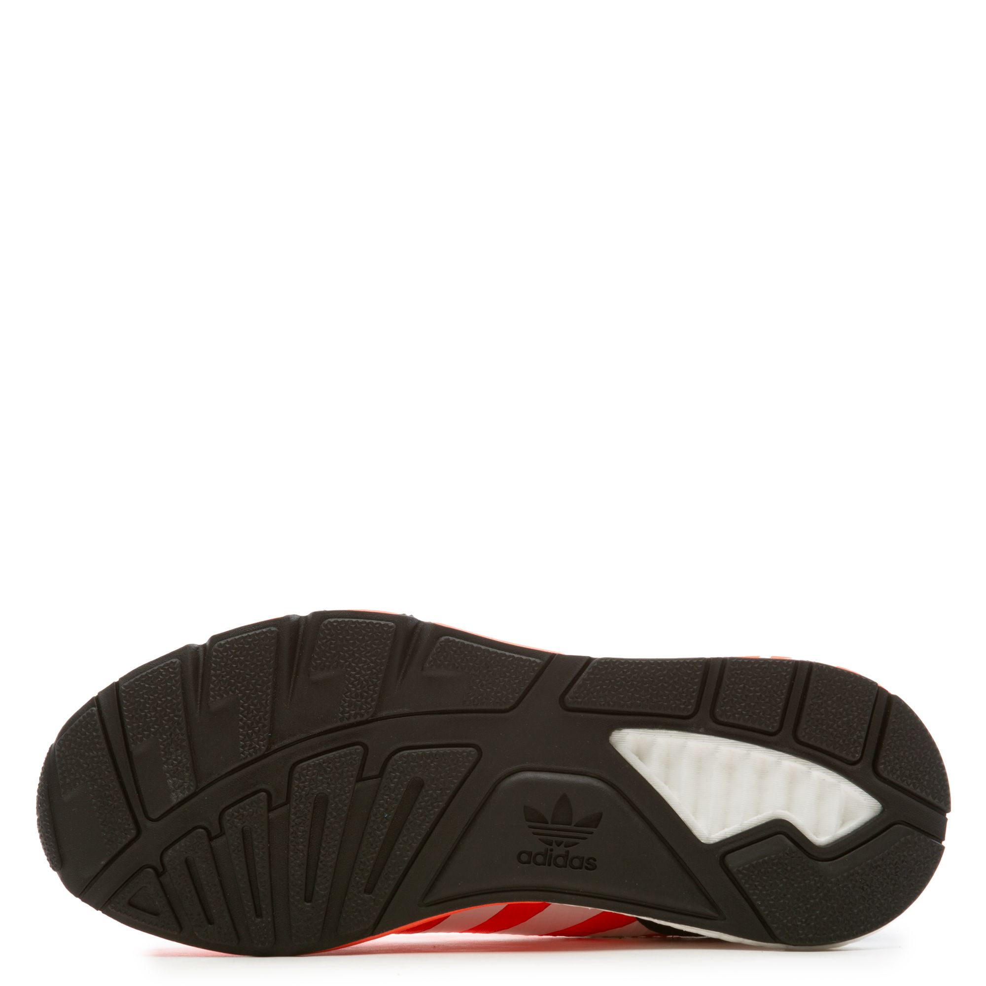 。。 ADIDAS ZX 1K Boost FY3631 - Shiekh