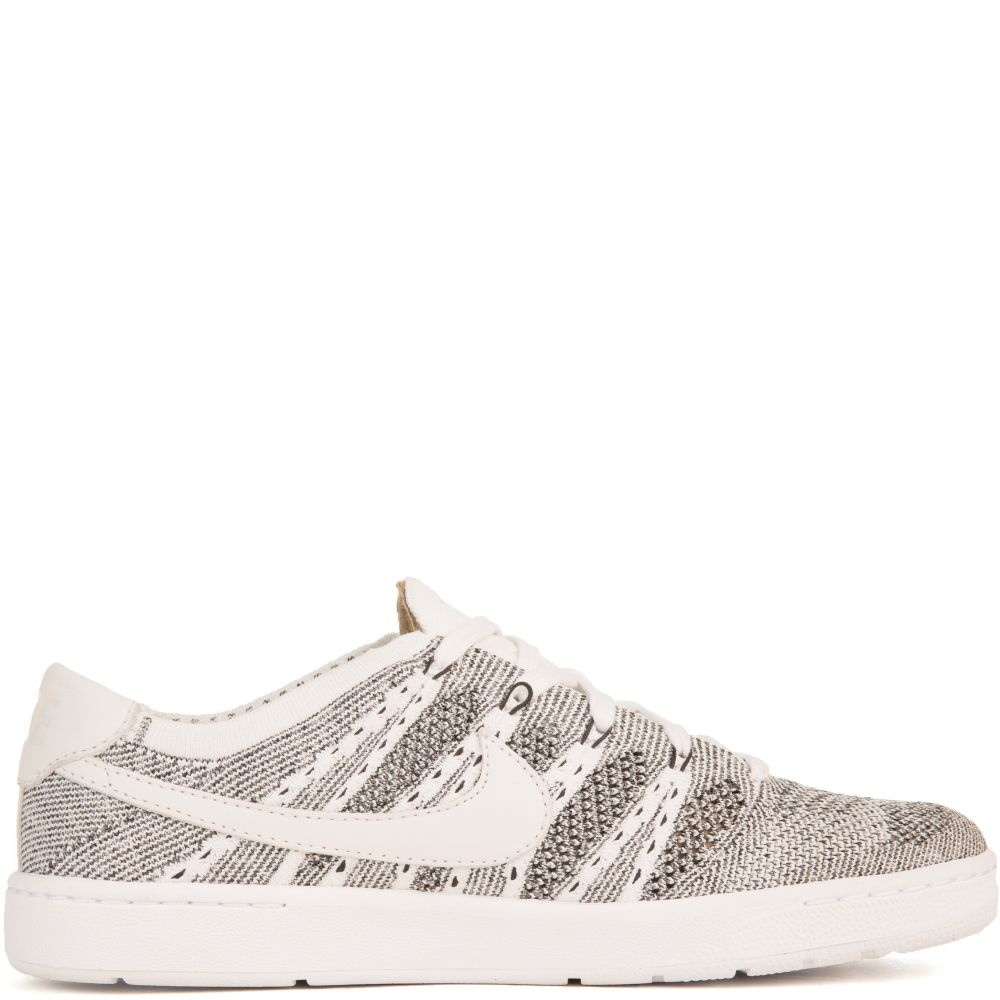 NIKE TENNIS CLASSIC ULTRA 749644 110 - Shiekh