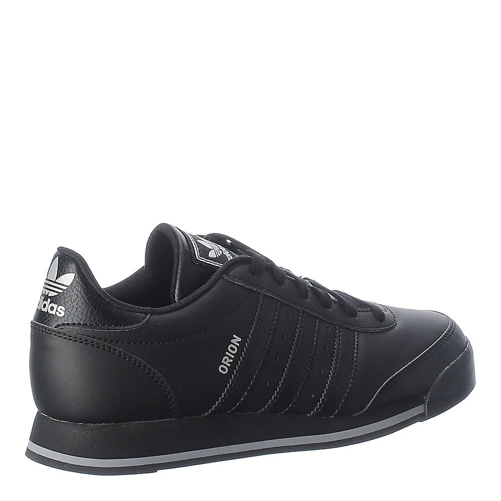 KIDS ORION 2 J Q33059