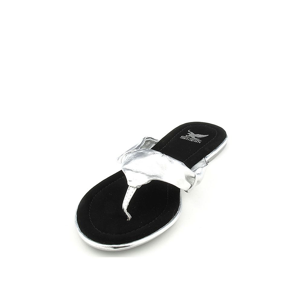 yoyo sandals