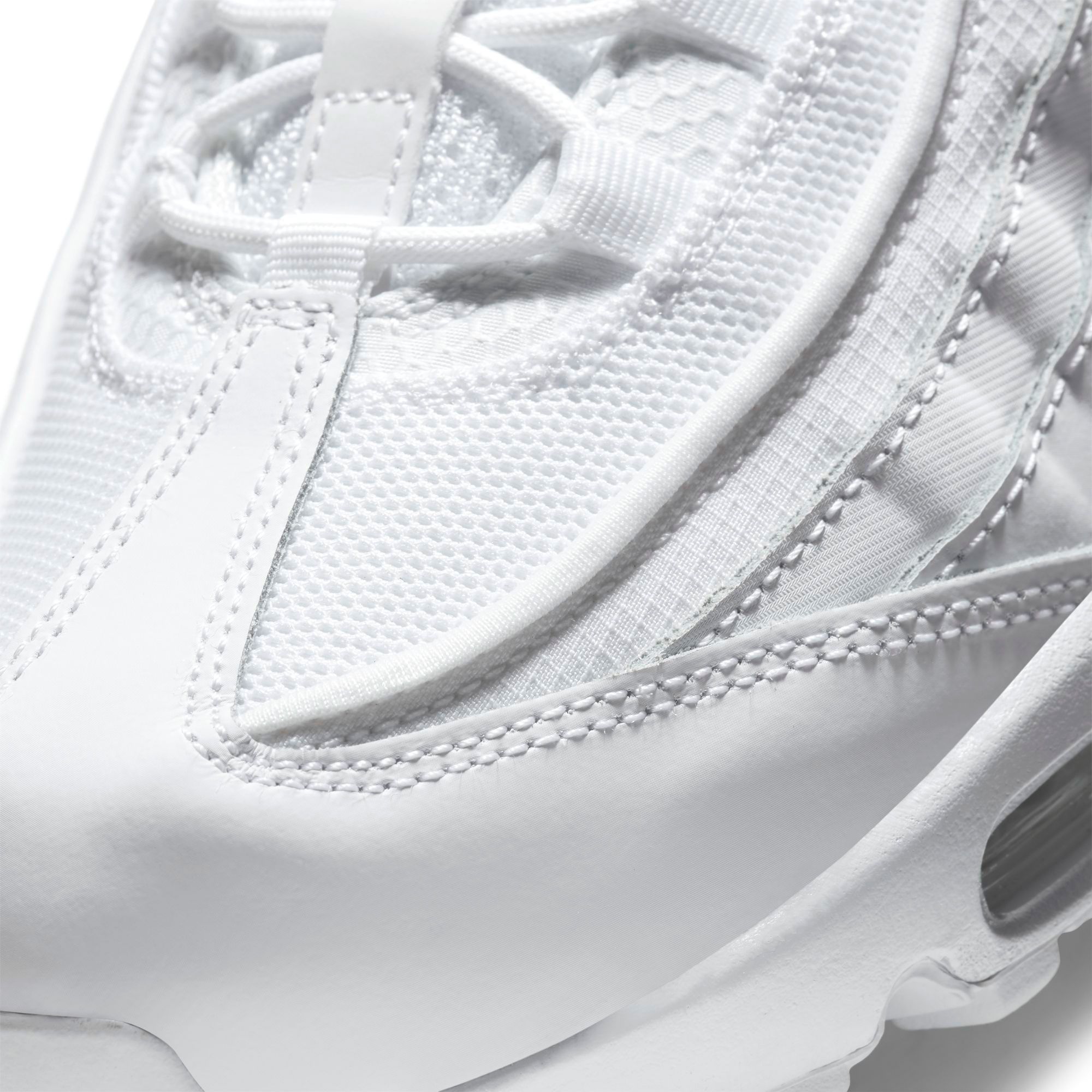 【Nike】Air Max 95 Essential / CT1268-100★ s-l1200.jpg
