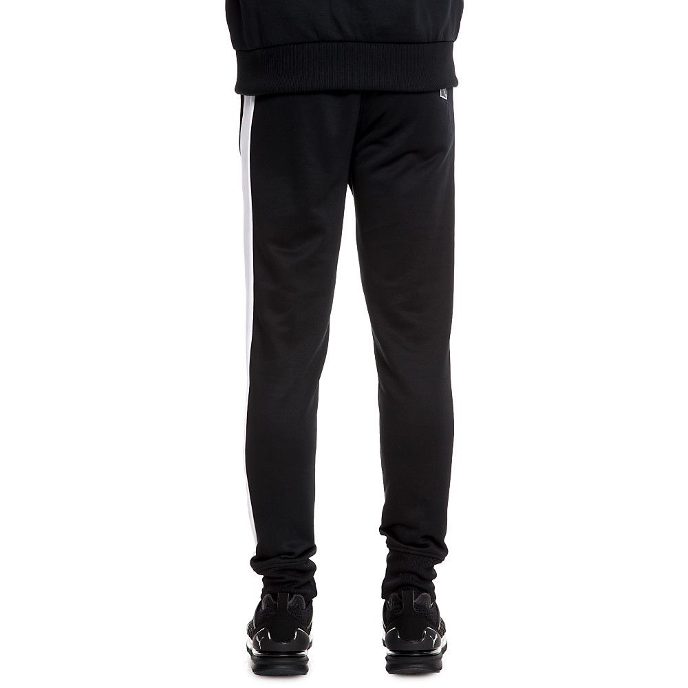 PUMA Men's Archive T7 Track Pants 572657 01 - Shiekh
