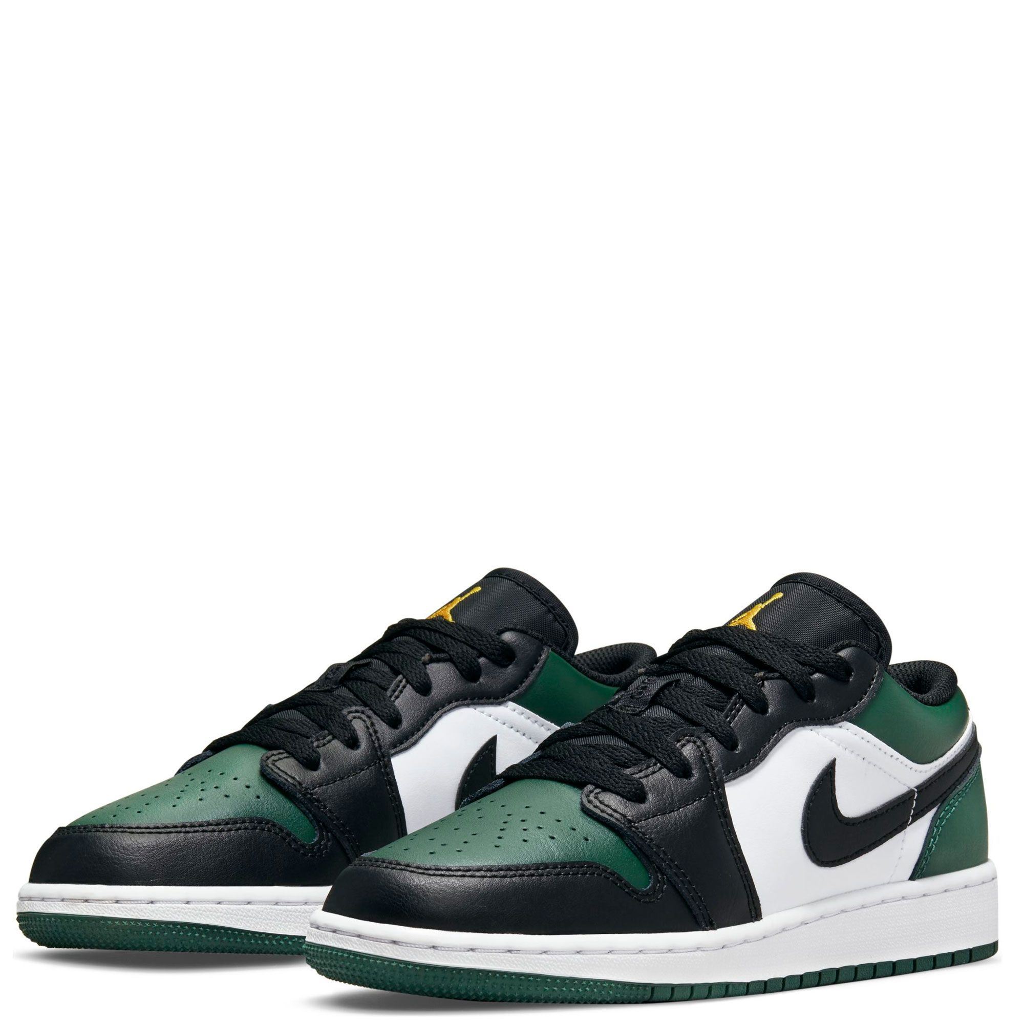 JORDAN (GS) Air 1 Low 553560 371 - Shiekh