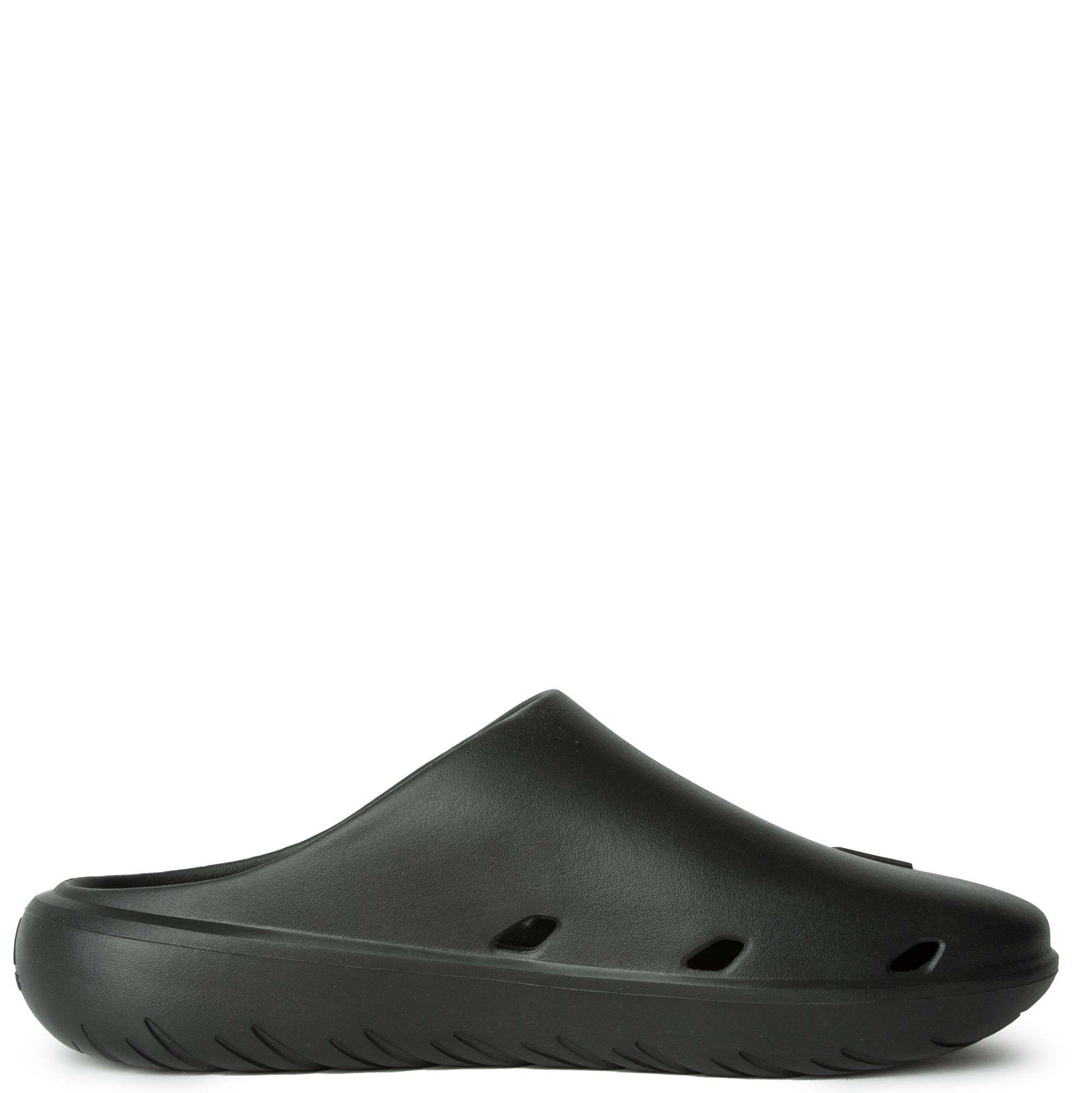 adidas ADICANE CLOGS アディダス サンダル BLACK HQ9918 adidas ADICANE CLOGS アディダス サンダル BLACK HQ9918