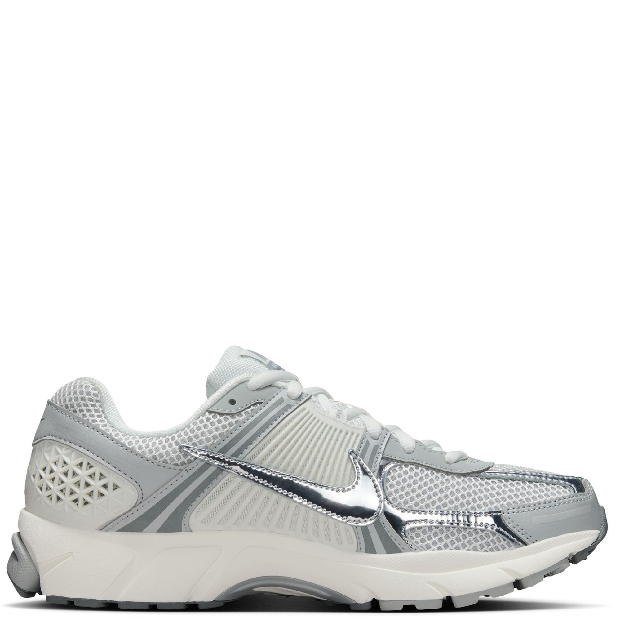 W NIKE ZOOM VOMERO5 新品未使用　26㎝ Nike Zoom Vomero 5 – Oneness Boutique