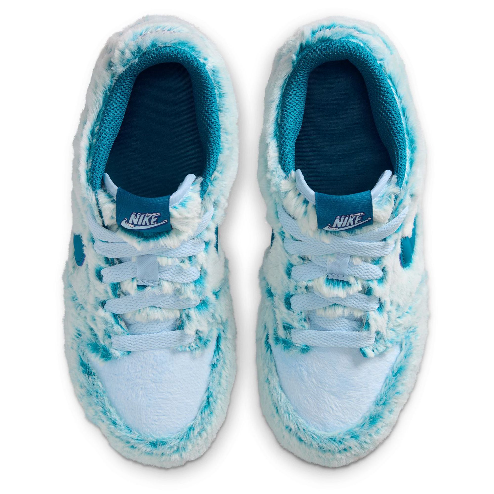 Moco  949914e5cd973741ec8ca0c30fe989