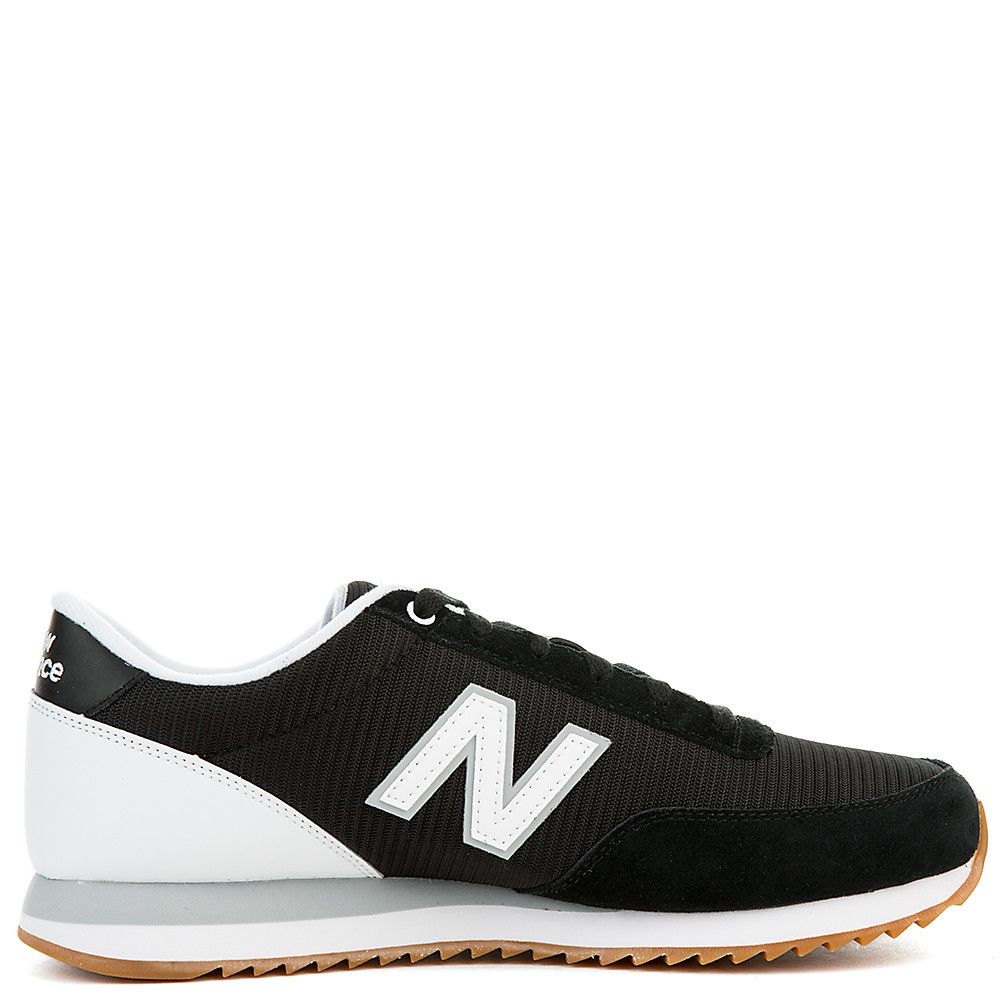 men's 501