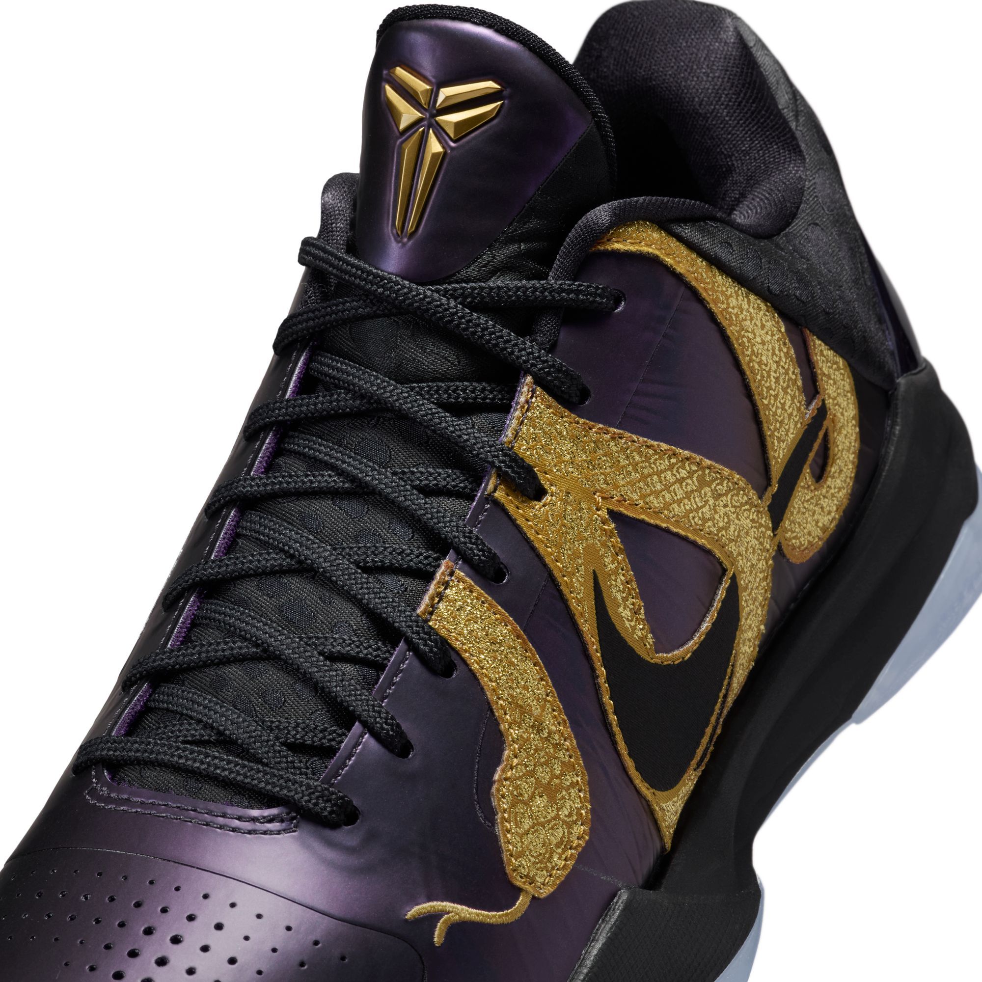 NIKE Kobe V Protro NIKE Kobe V Protro