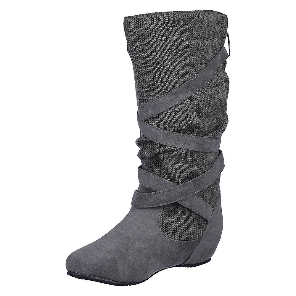 womens capella 72 grey womens capella 72 grey
