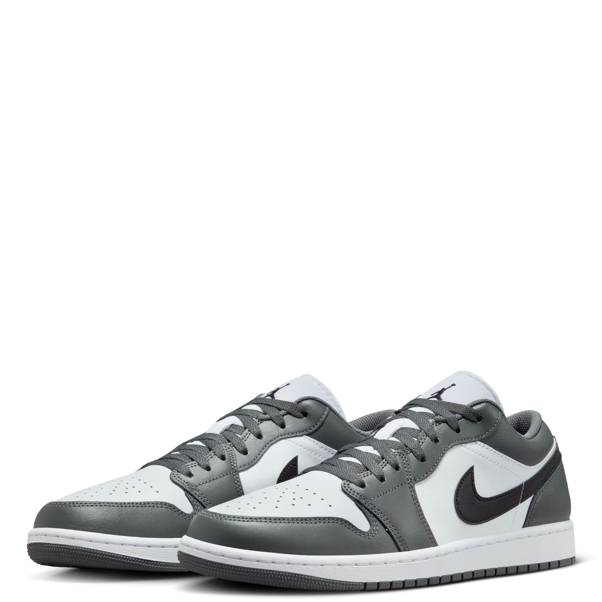 Jordan 1 sb grey on sale