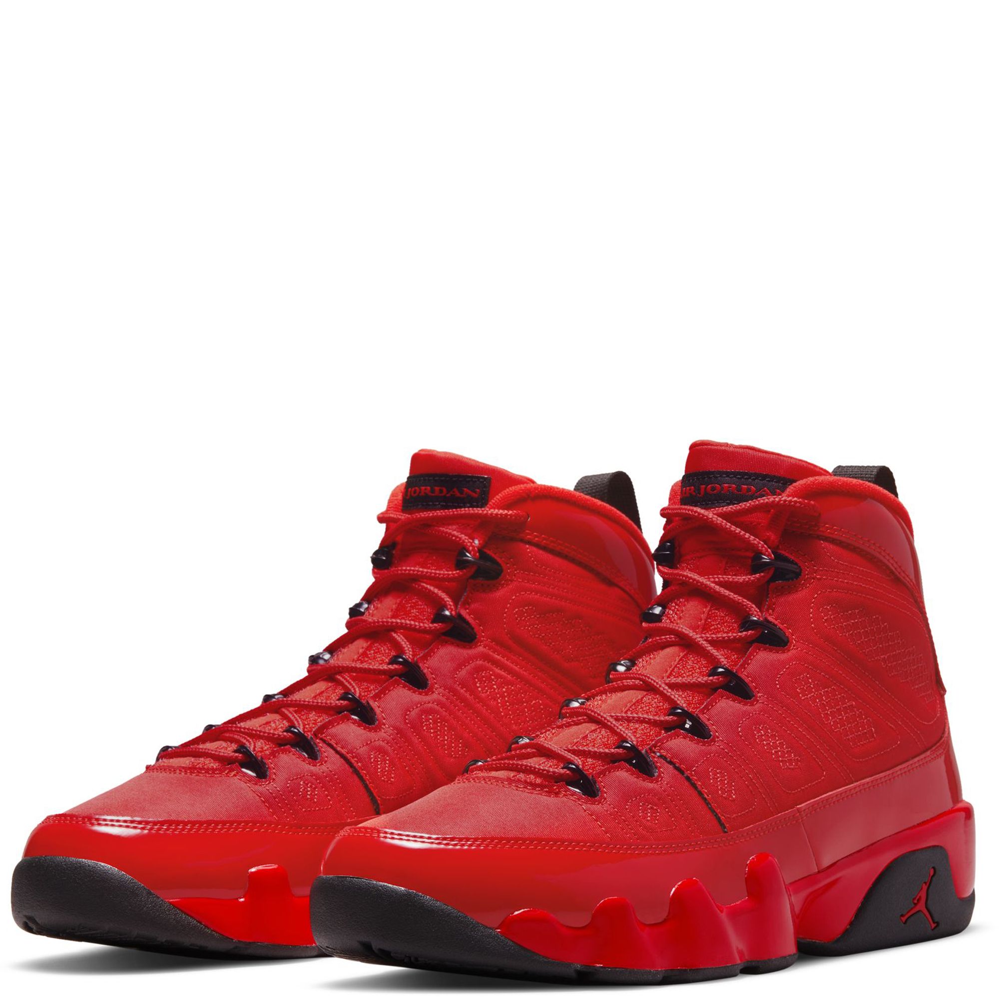 air jordans jordan chi city