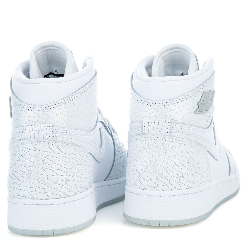 wmns air jordan 1 ret hi prem