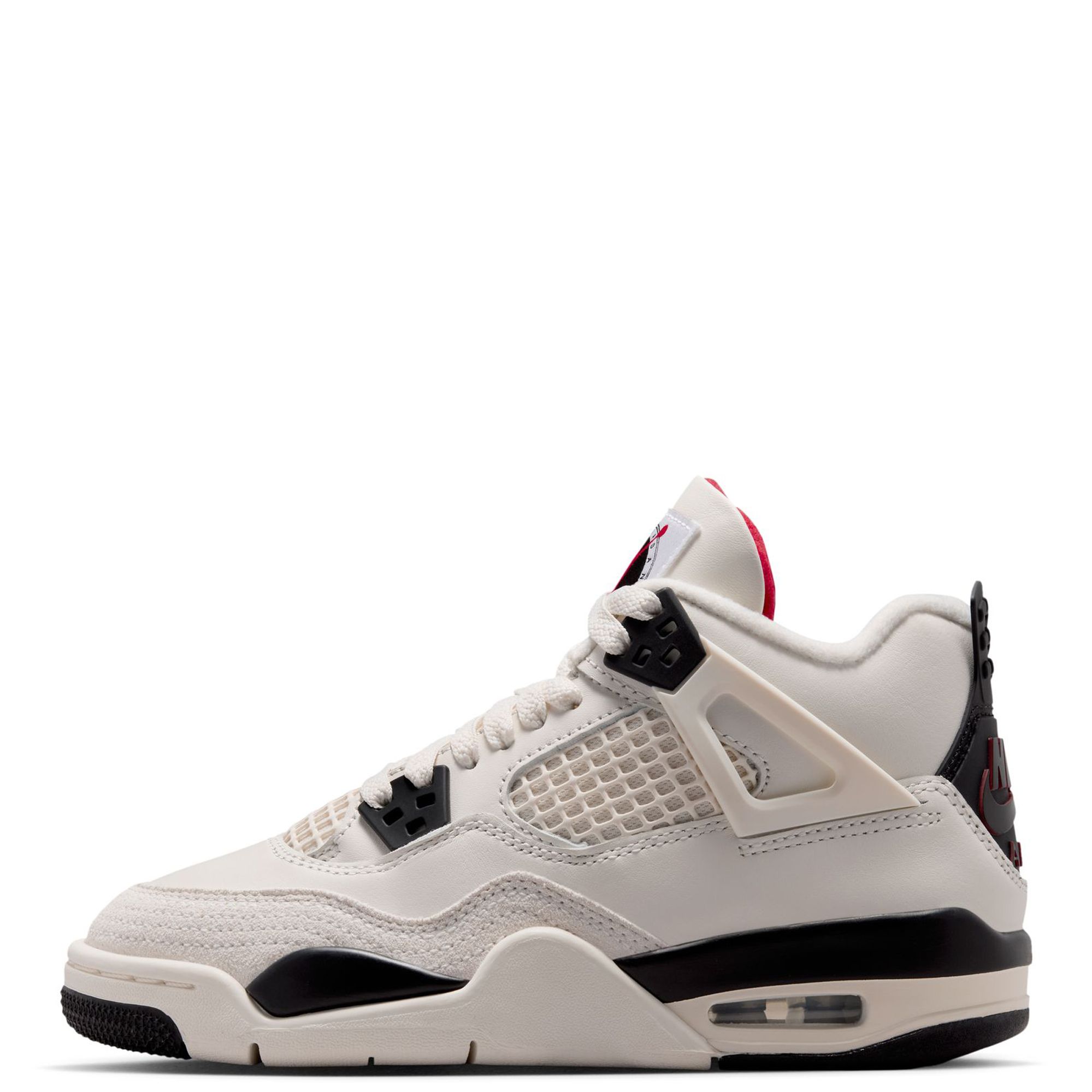 air jordan 4 under 100