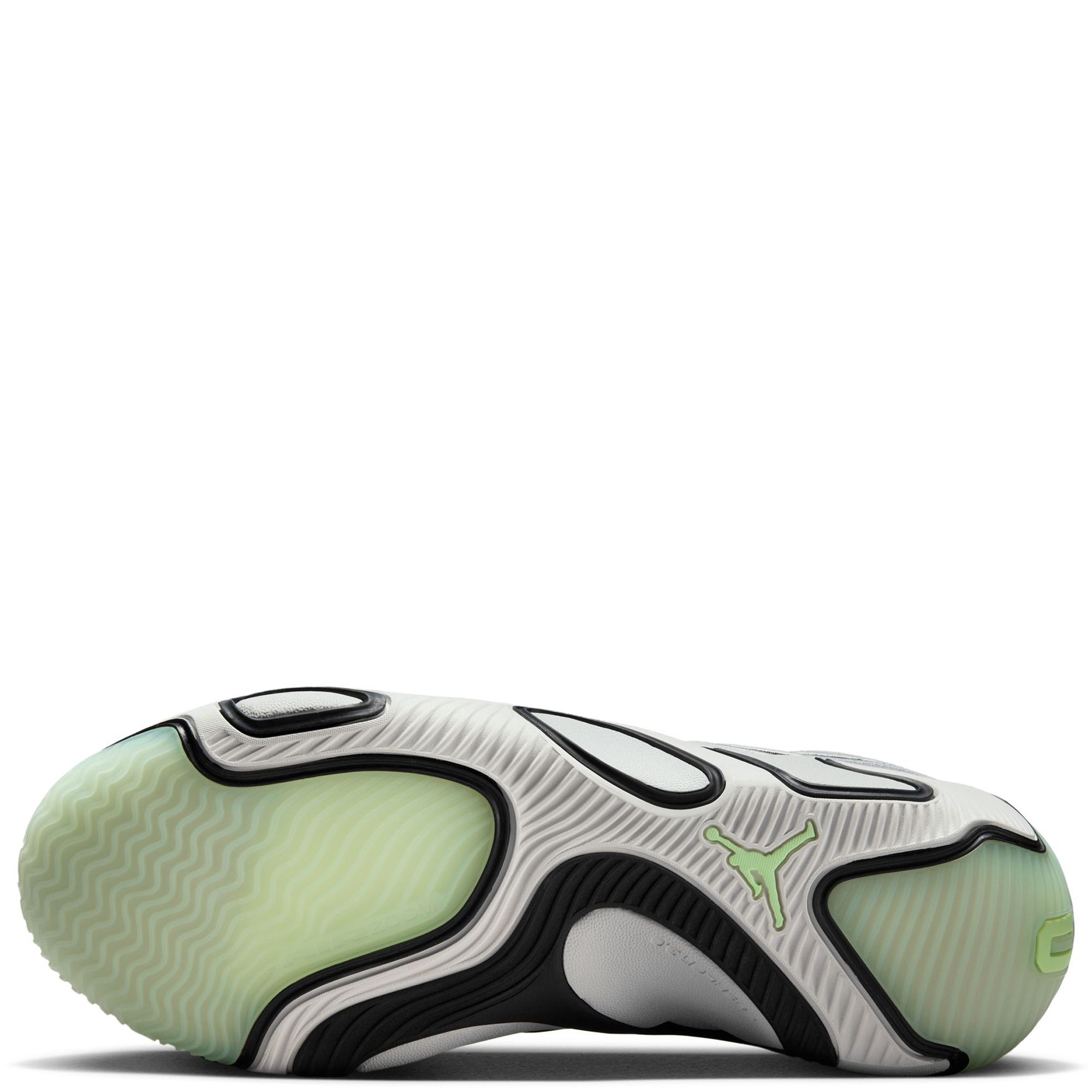 JORDAN Tatum 3 FZ6598 001 - Shiekh