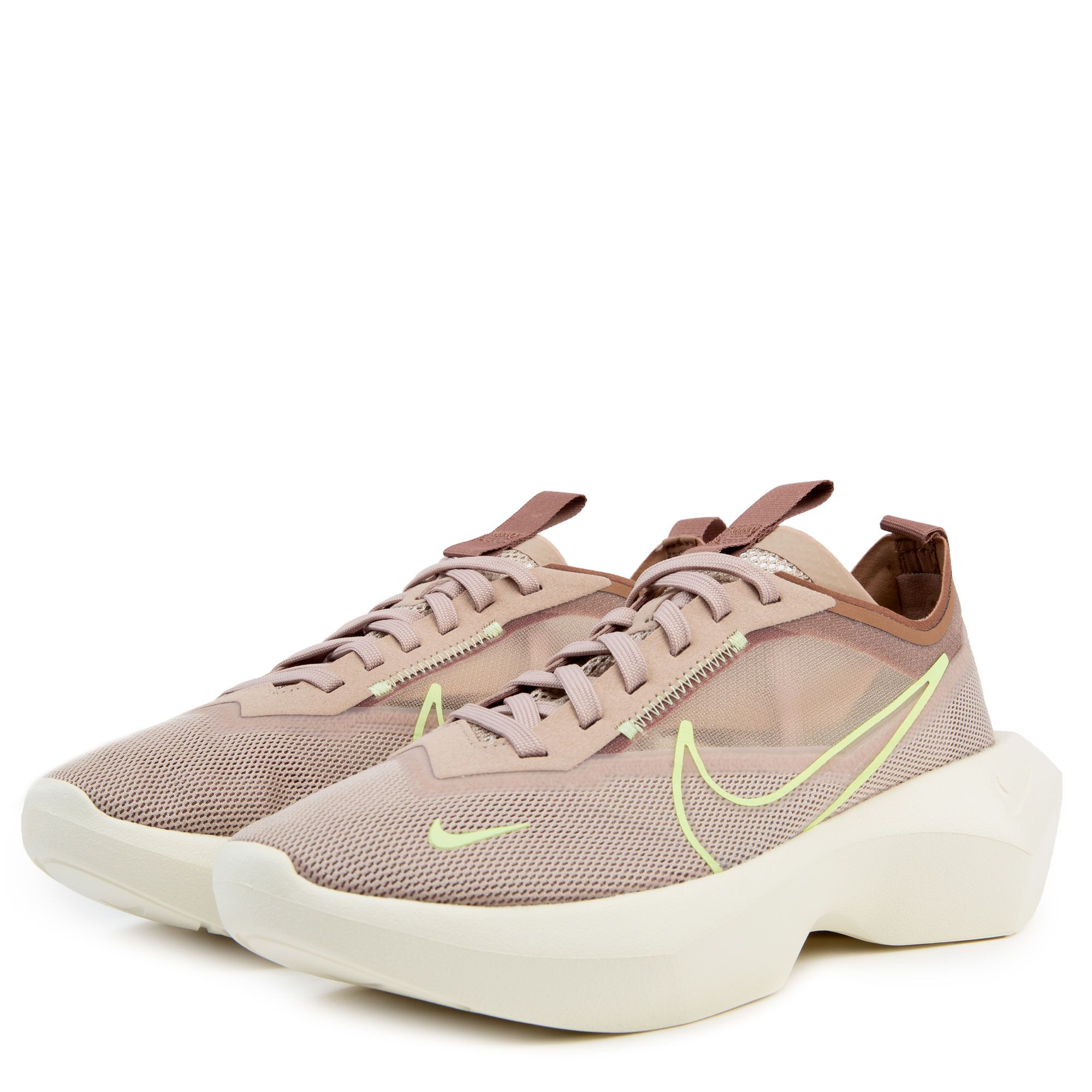 vista lite fossil stone