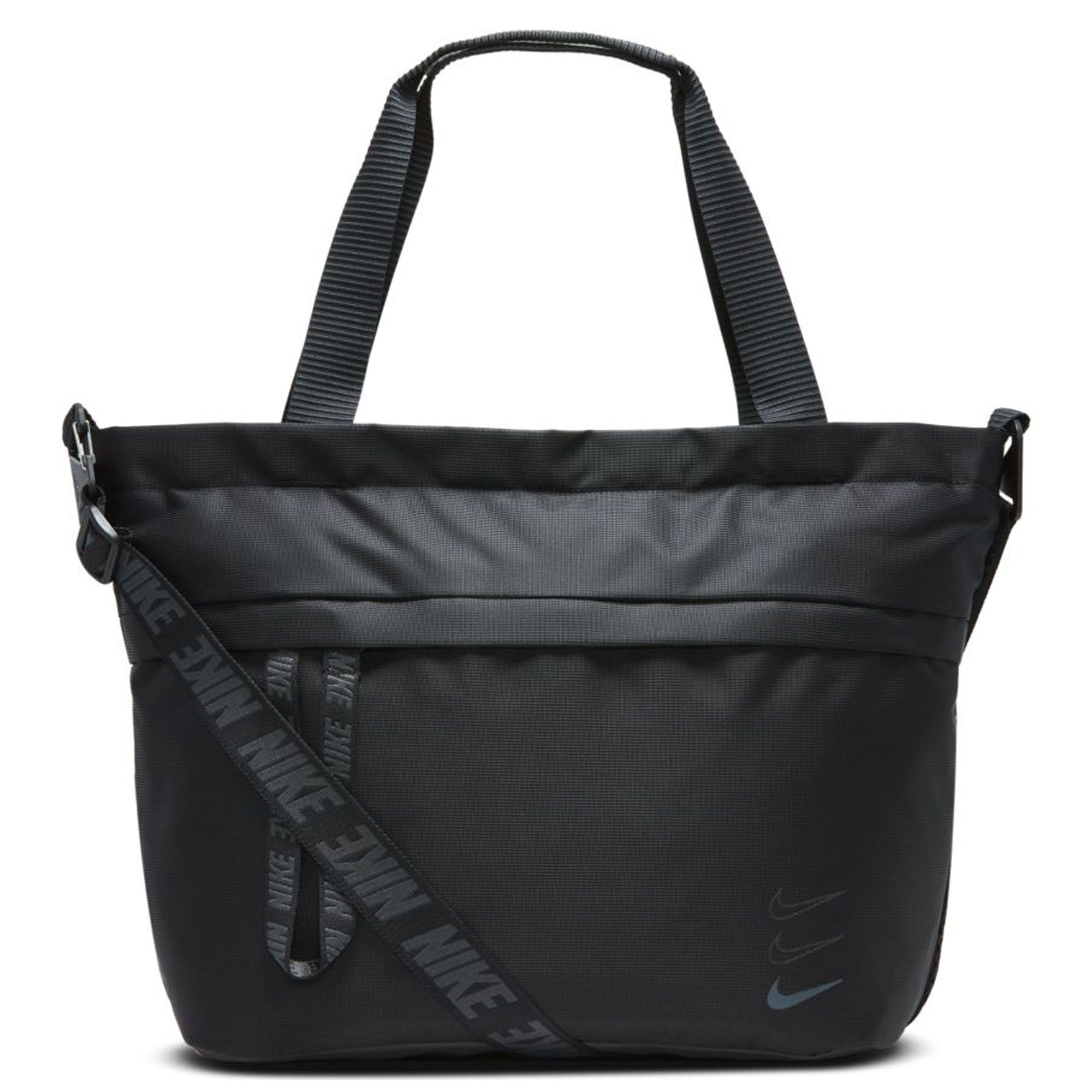 Nike Sportswear Essentials Tote