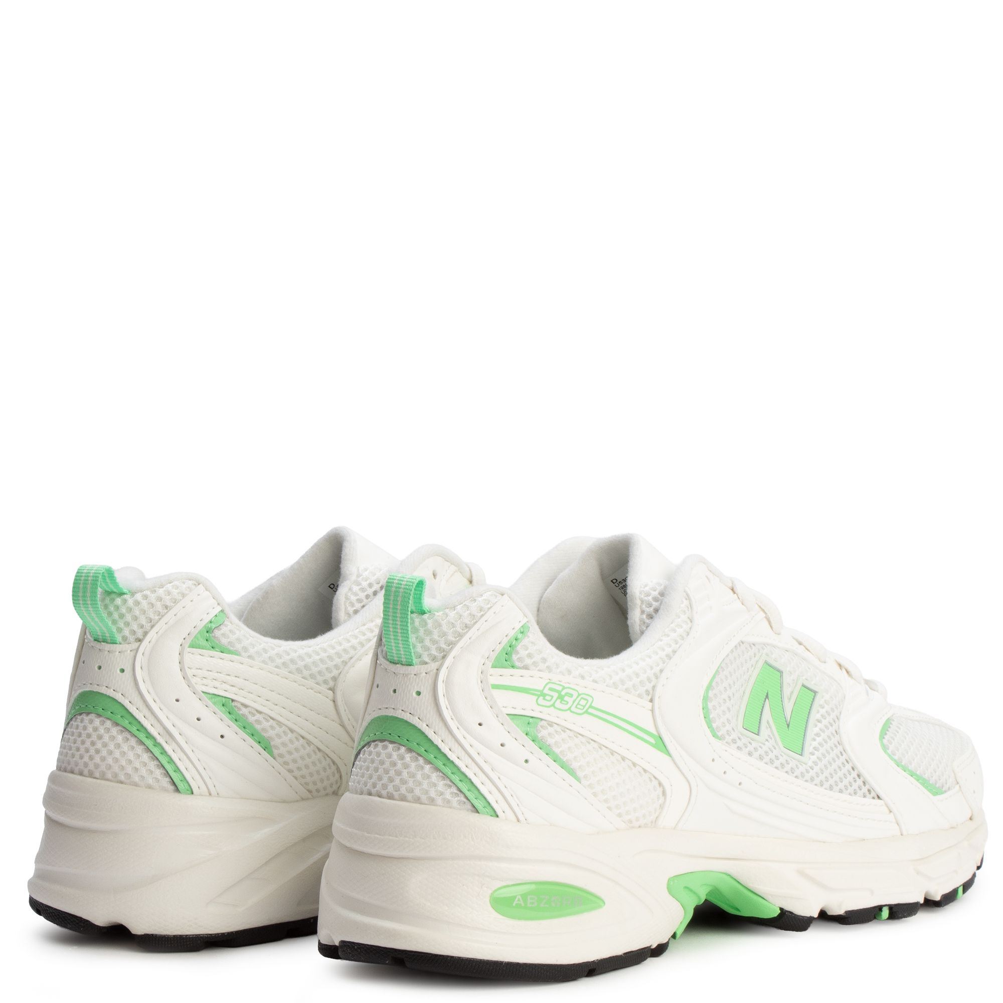 靴 New Balance U530CSI NEW BALANCE U530CSI U530CSI - Shiekh