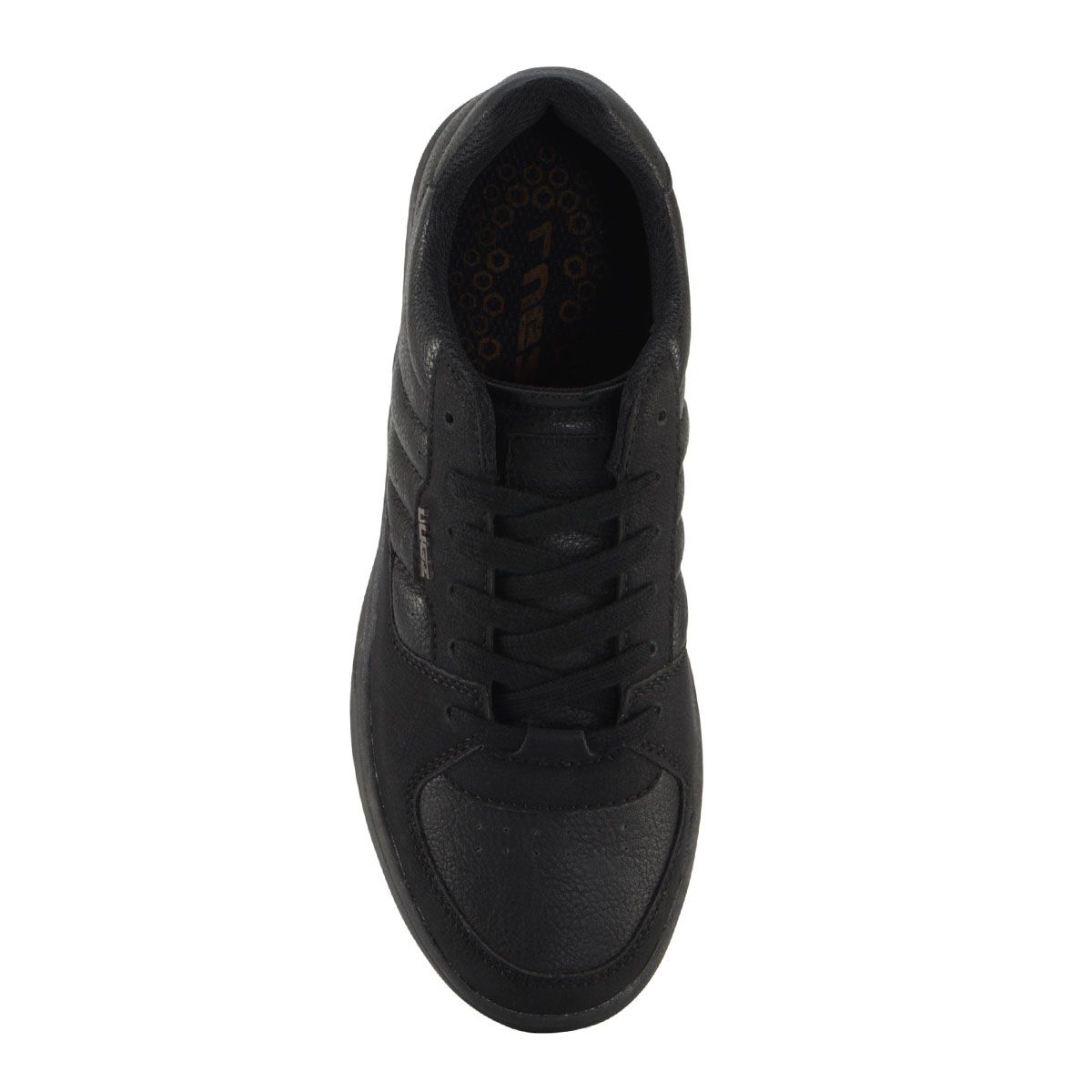 LUGZ Ghost Black/Gum MGHOSTGV-002 - Shiekh