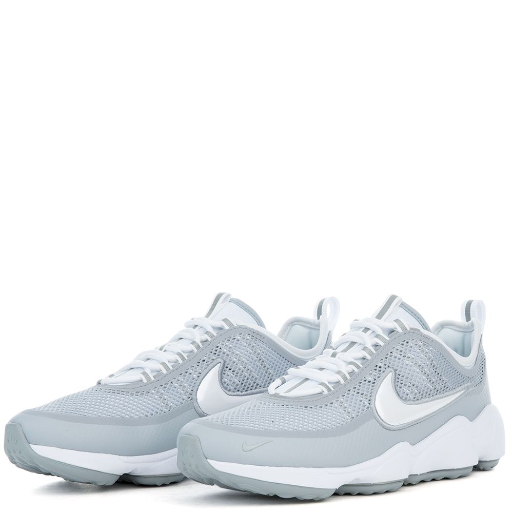 NIKE Zoom Spiridon 876267 100 Shiekh