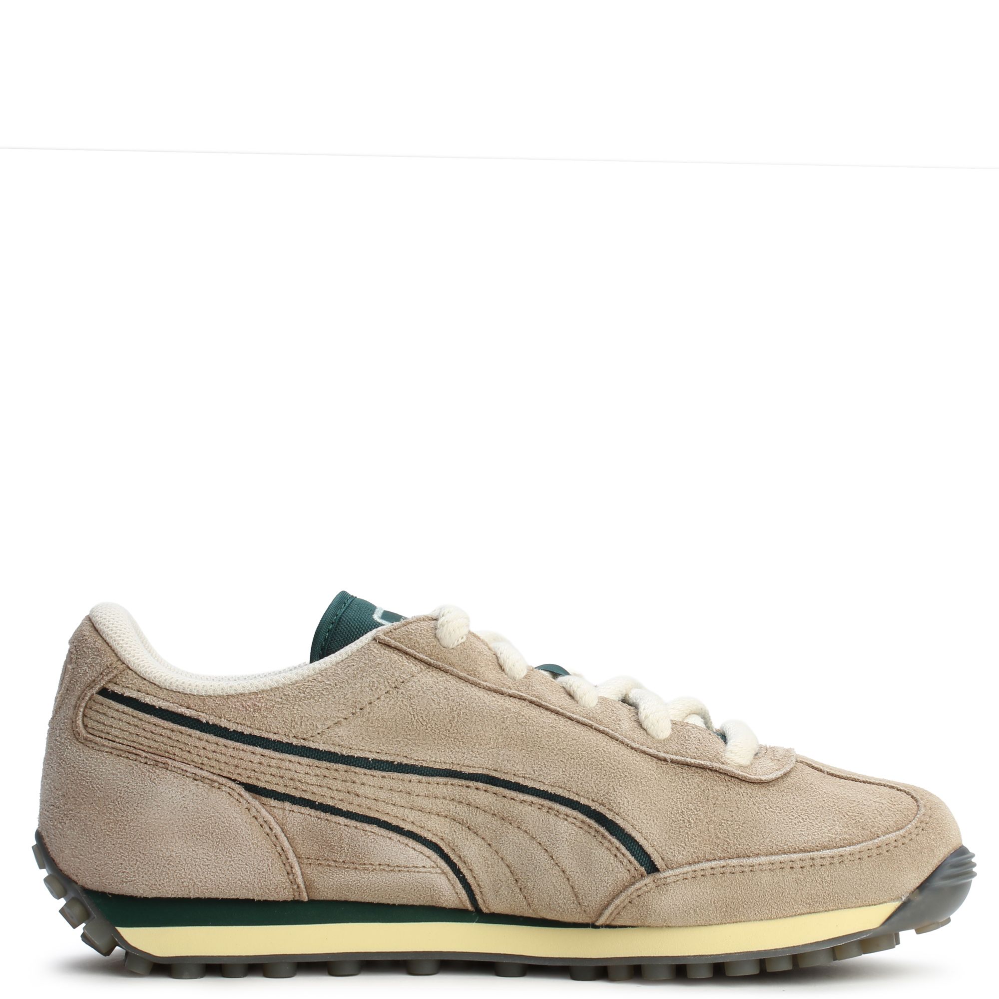 PUMA x Squid Game Easy Rider 40364301 - Shiekh
