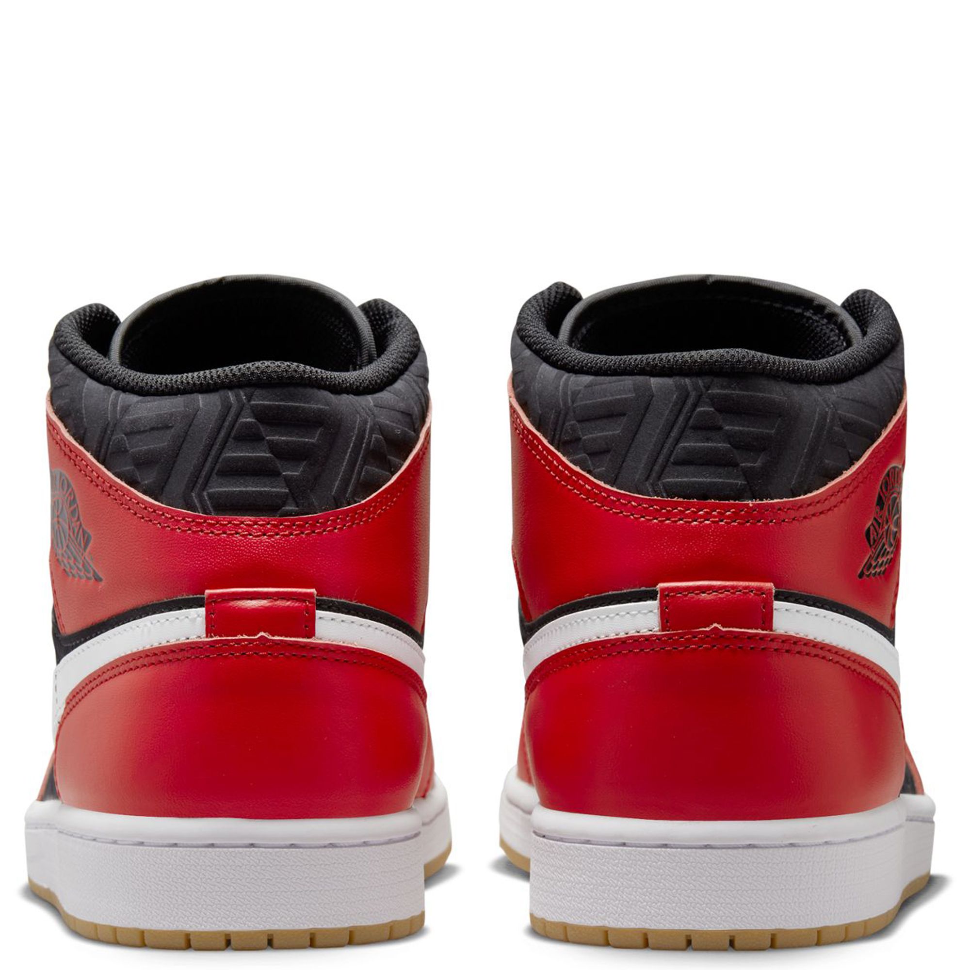 JORDAN Air 1 Mid SE DQ8417 006 - Shiekh