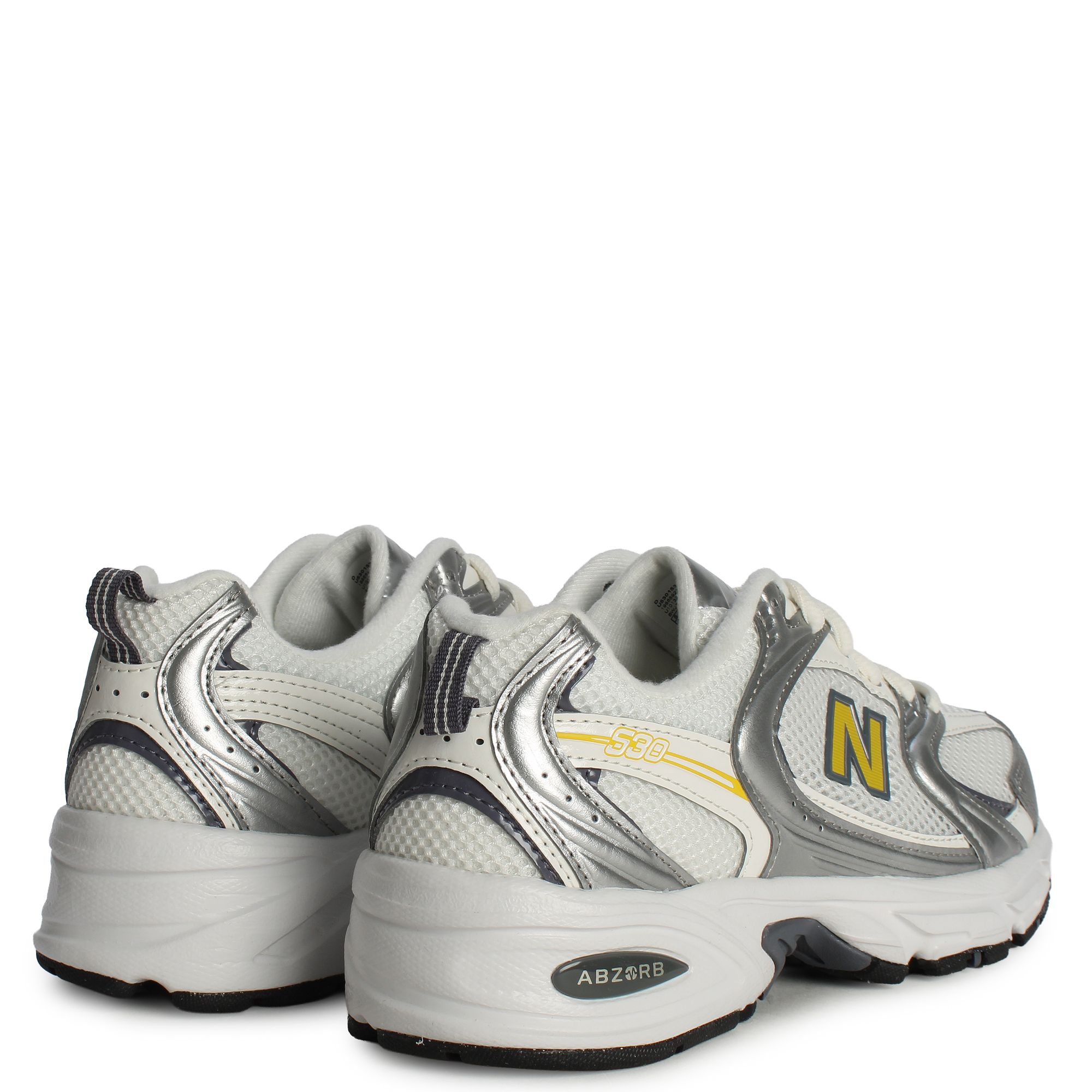 NEW BALANCE 530 U530153 - Shiekh