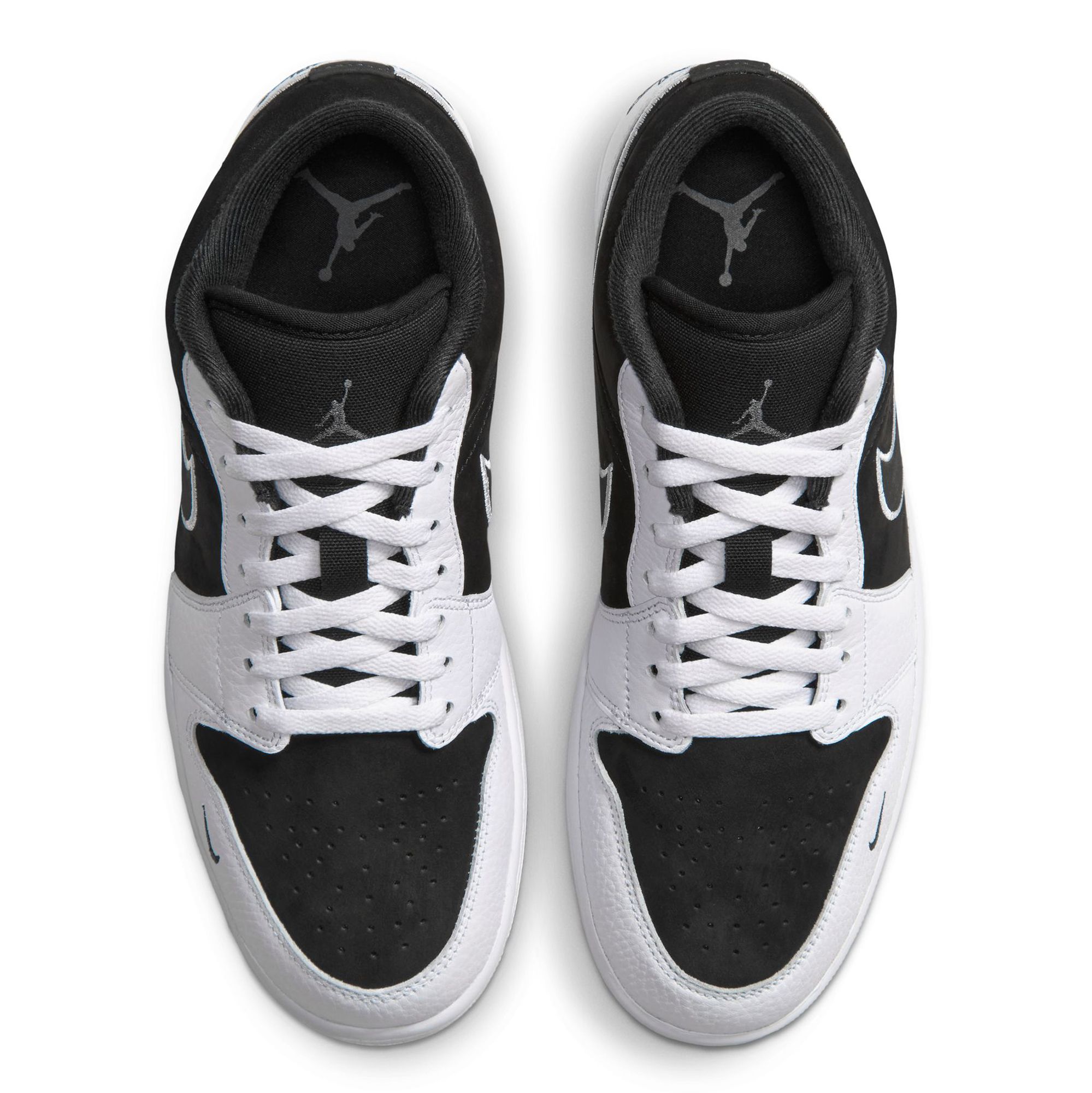 JORDAN Air 1 Low SE IX6983 001 - Shiekh