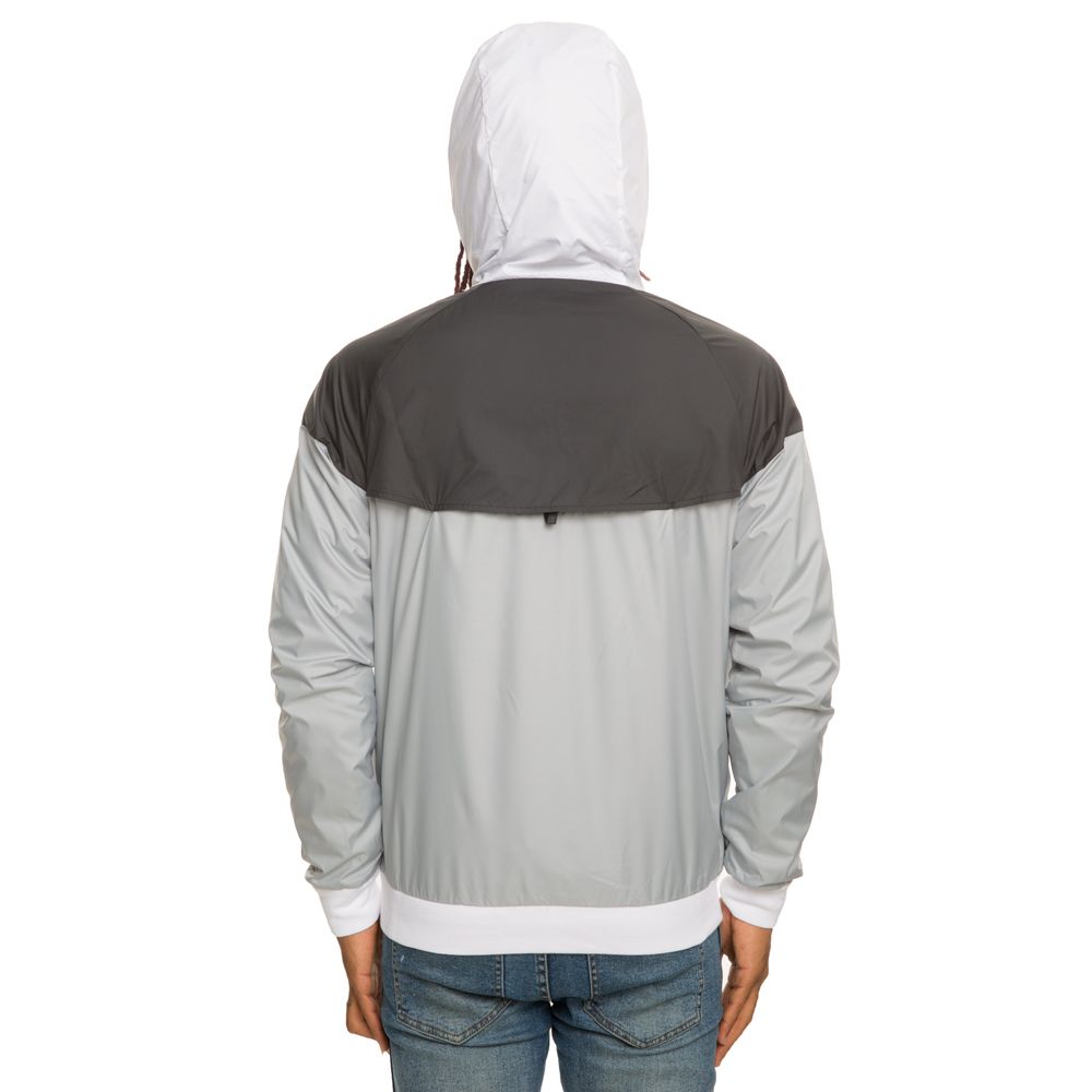 nike windrunner 727324