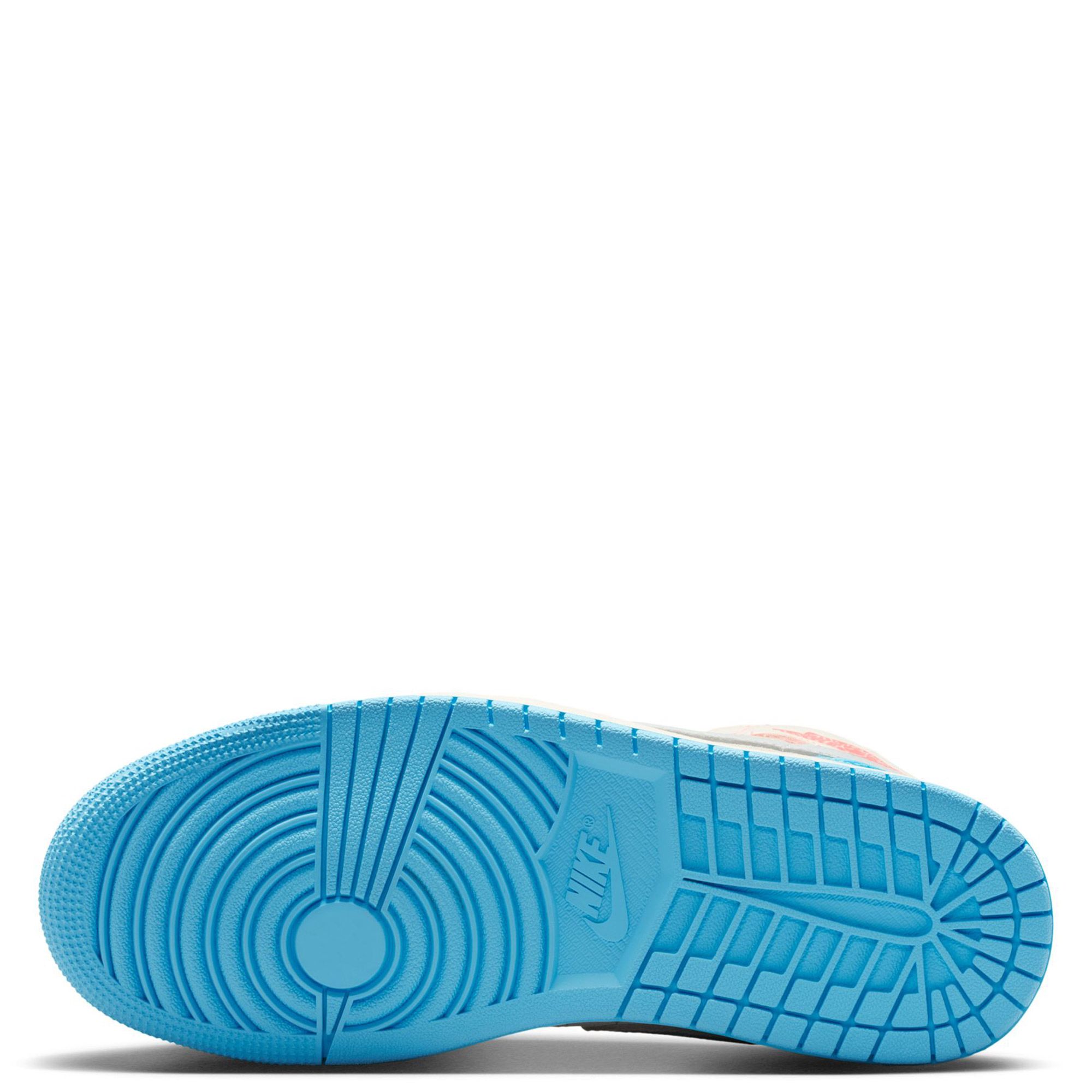 JORDAN Air 1 Mid IM7420 133 - Shiekh