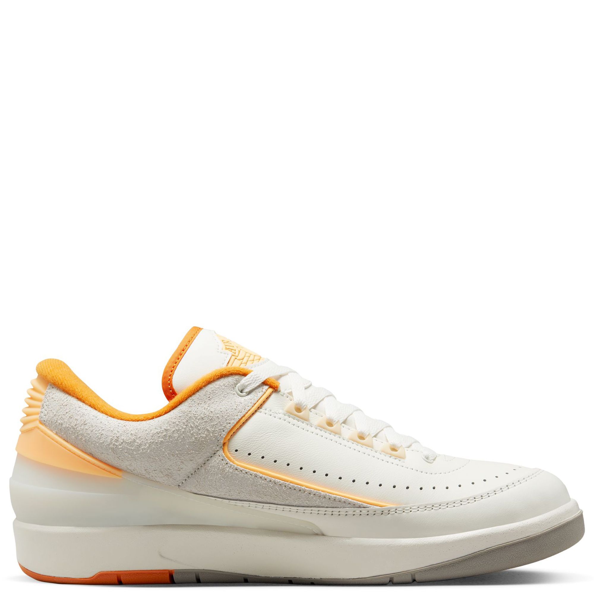 JORDAN Air 2 Retro Low DV9956 118 - Shiekh