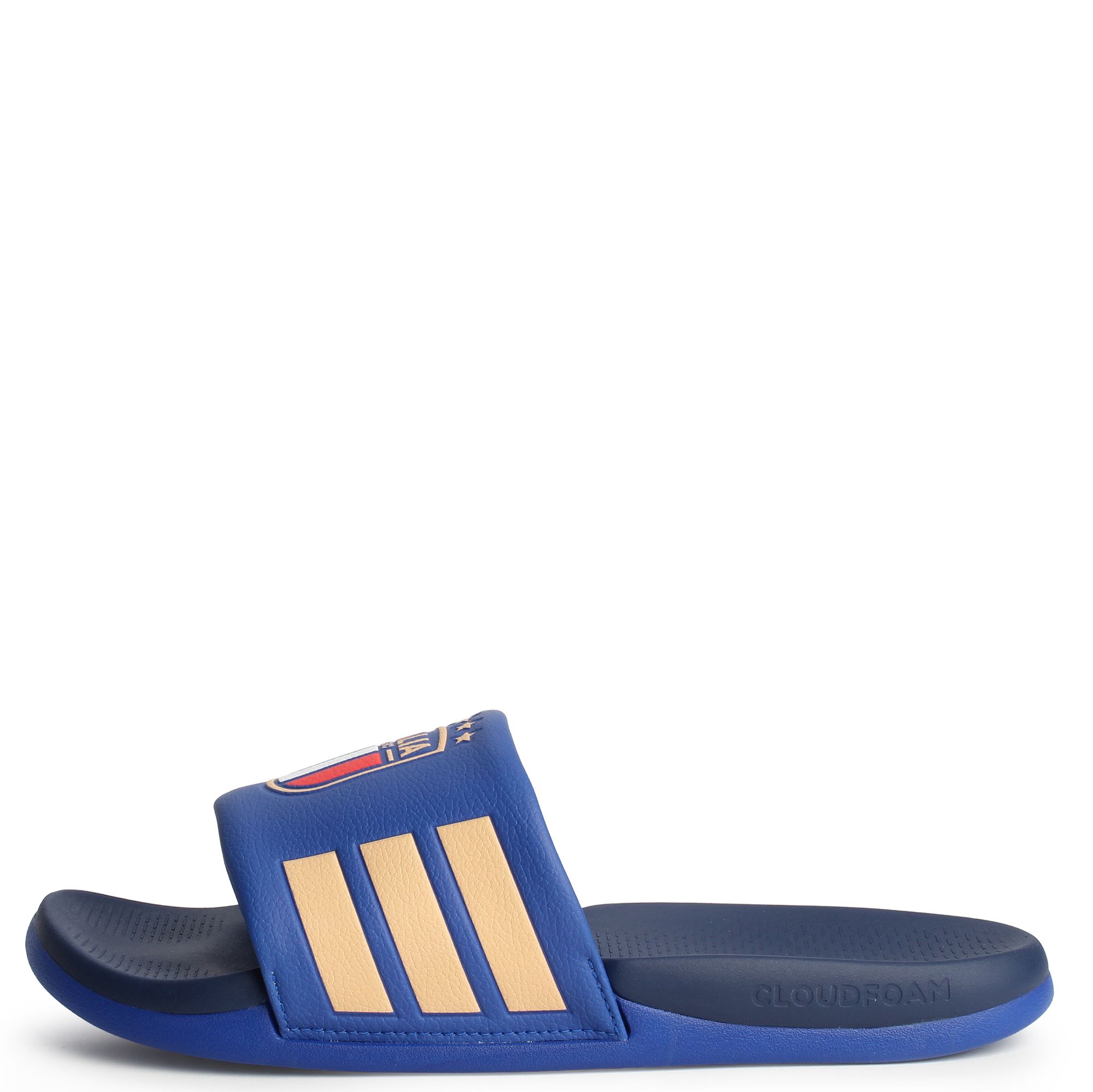 ADIDAS Adilette Comfort 2.0 Italy JS4967 - Shiekh display picture 2
