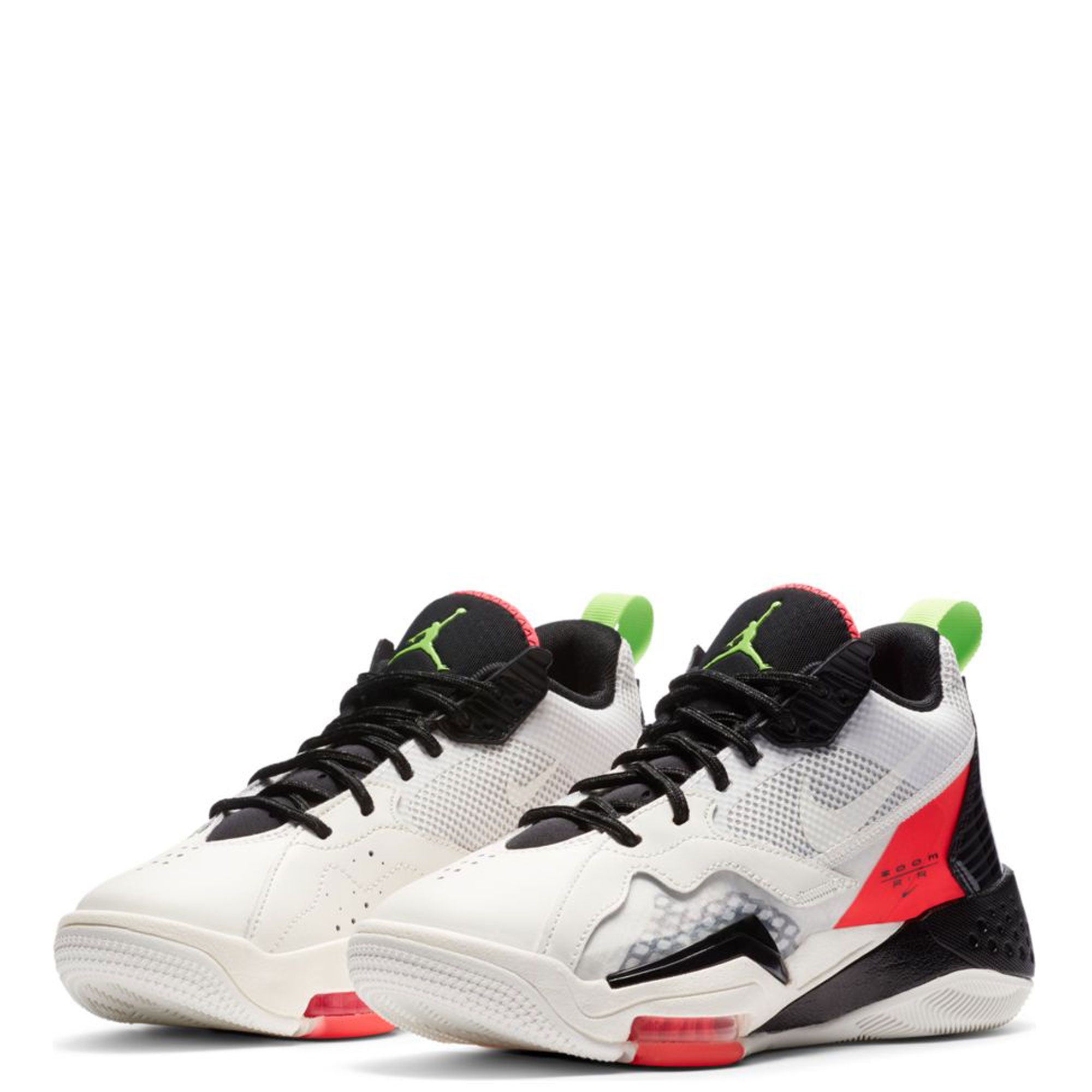 JORDAN (GS) Zoom  display picture 2
