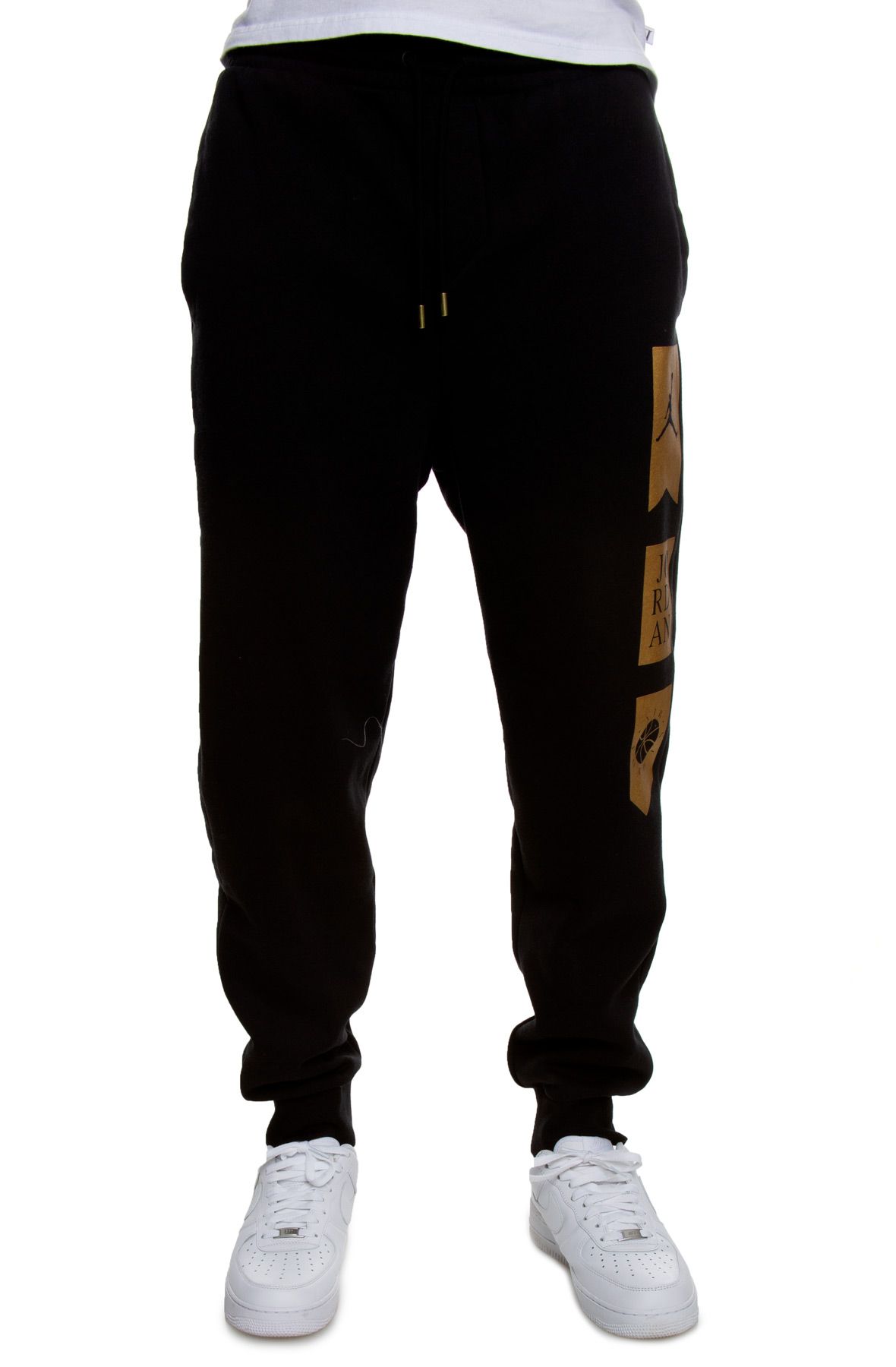 MJ Remastered HBR Joggers
