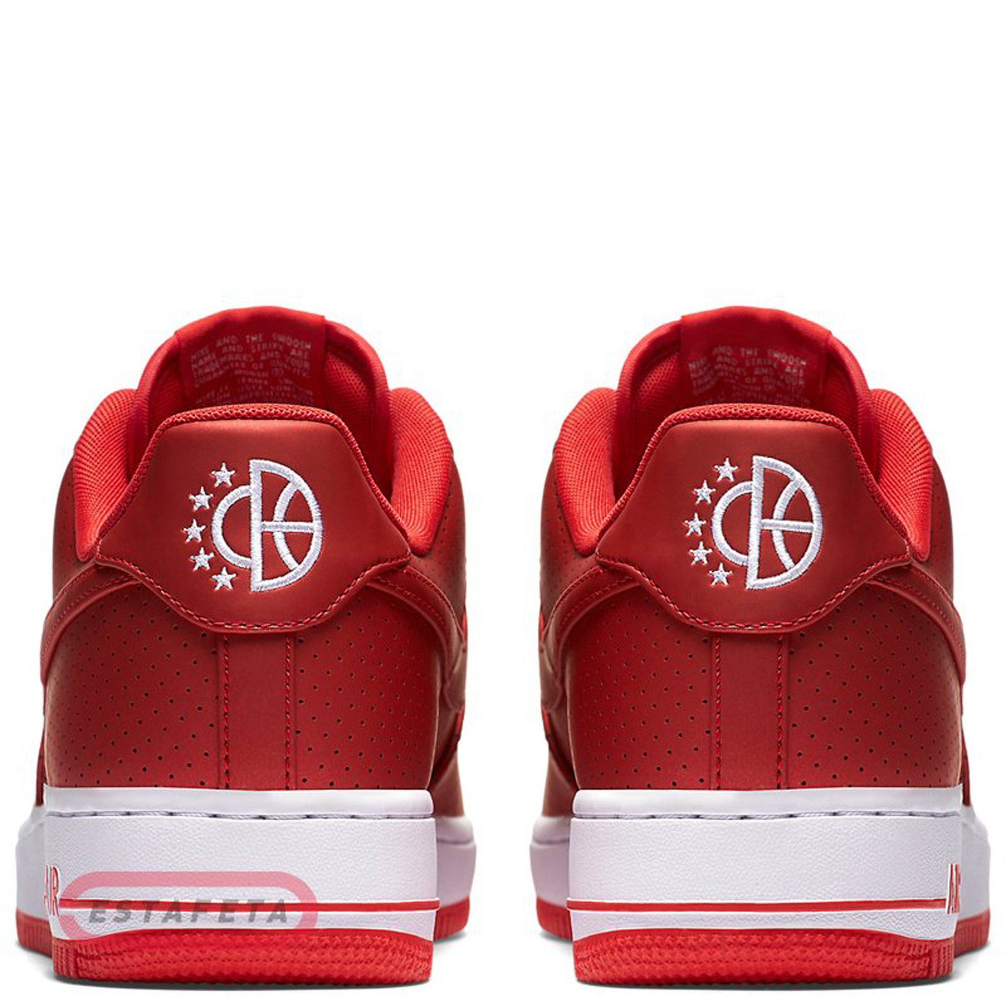red air force 1 07 lv8