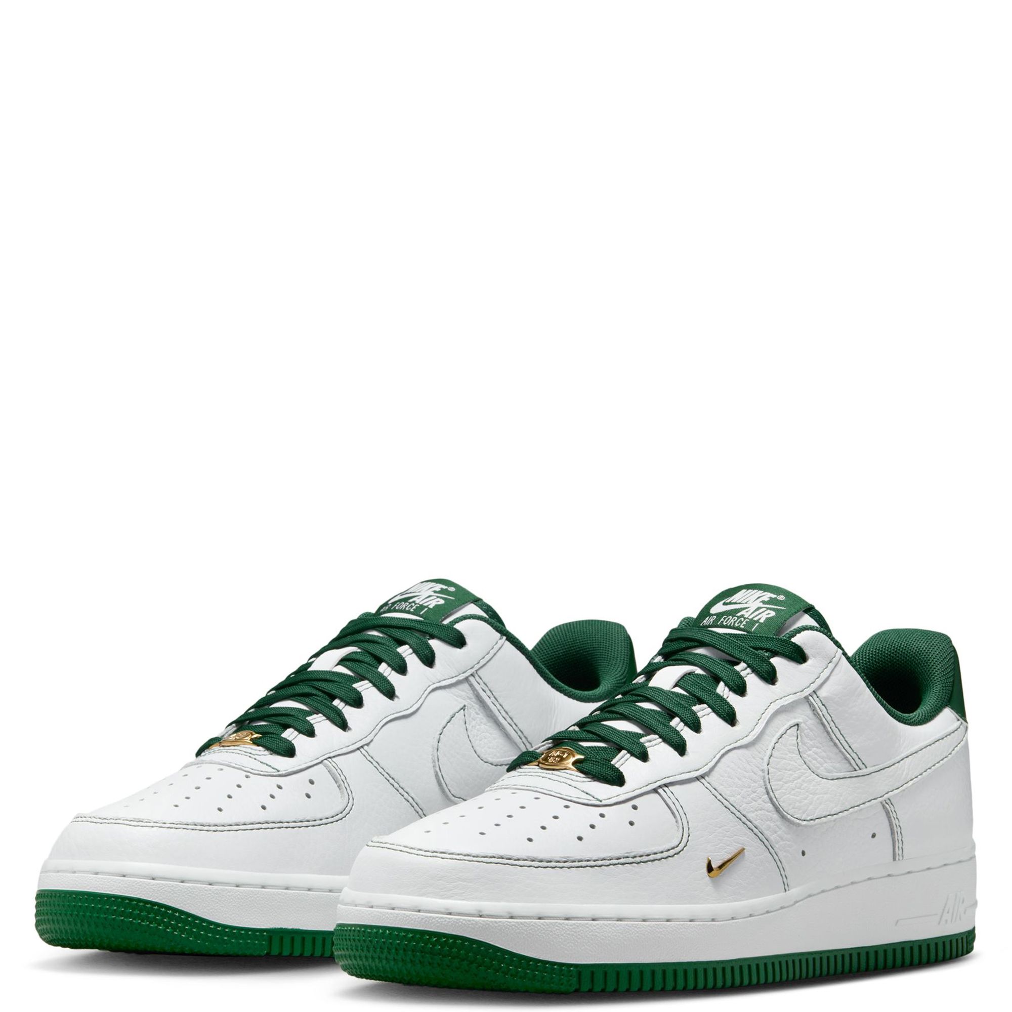 NIKE Air Force 1 '07 Mini Jewel IB6543 102 - Shiekh