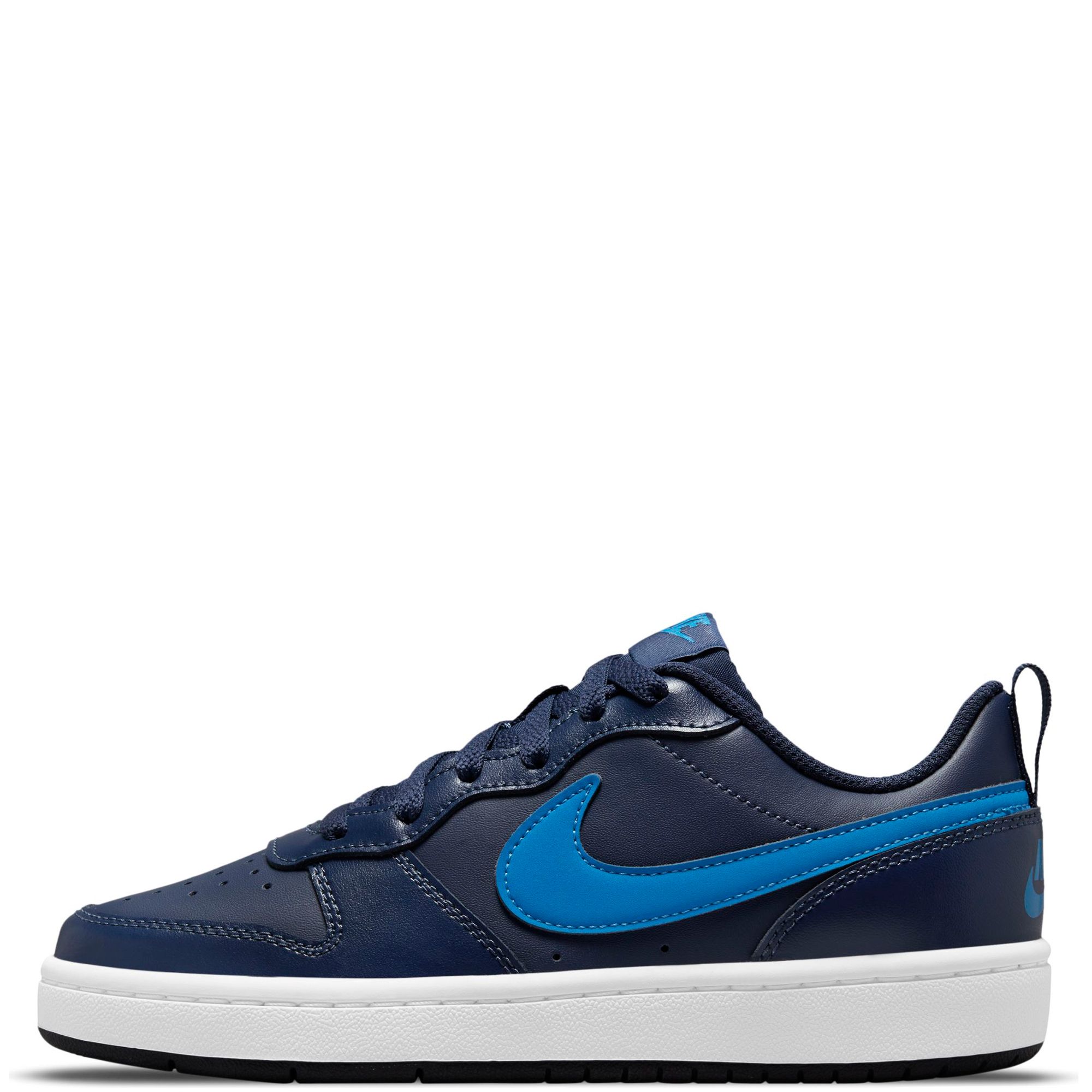 nike court borough low 2 27