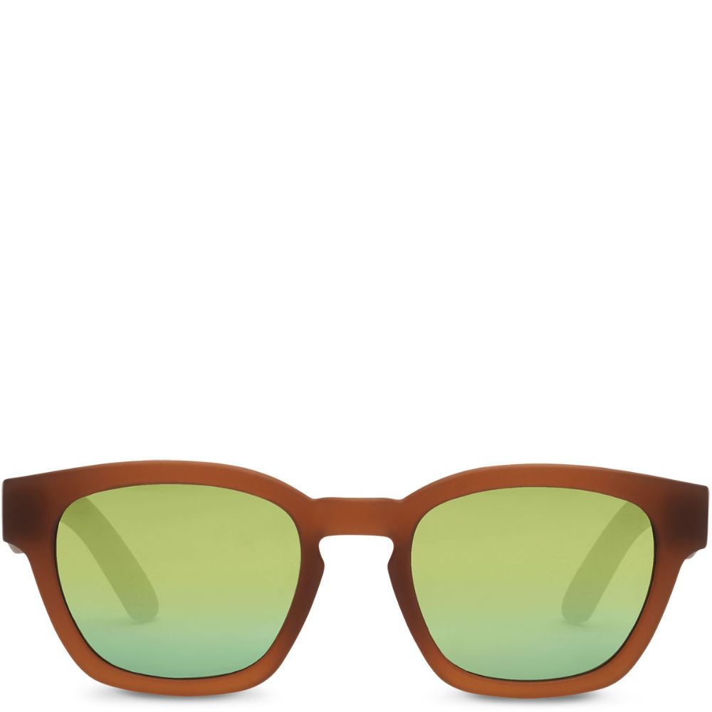 toms bowery sunglasses