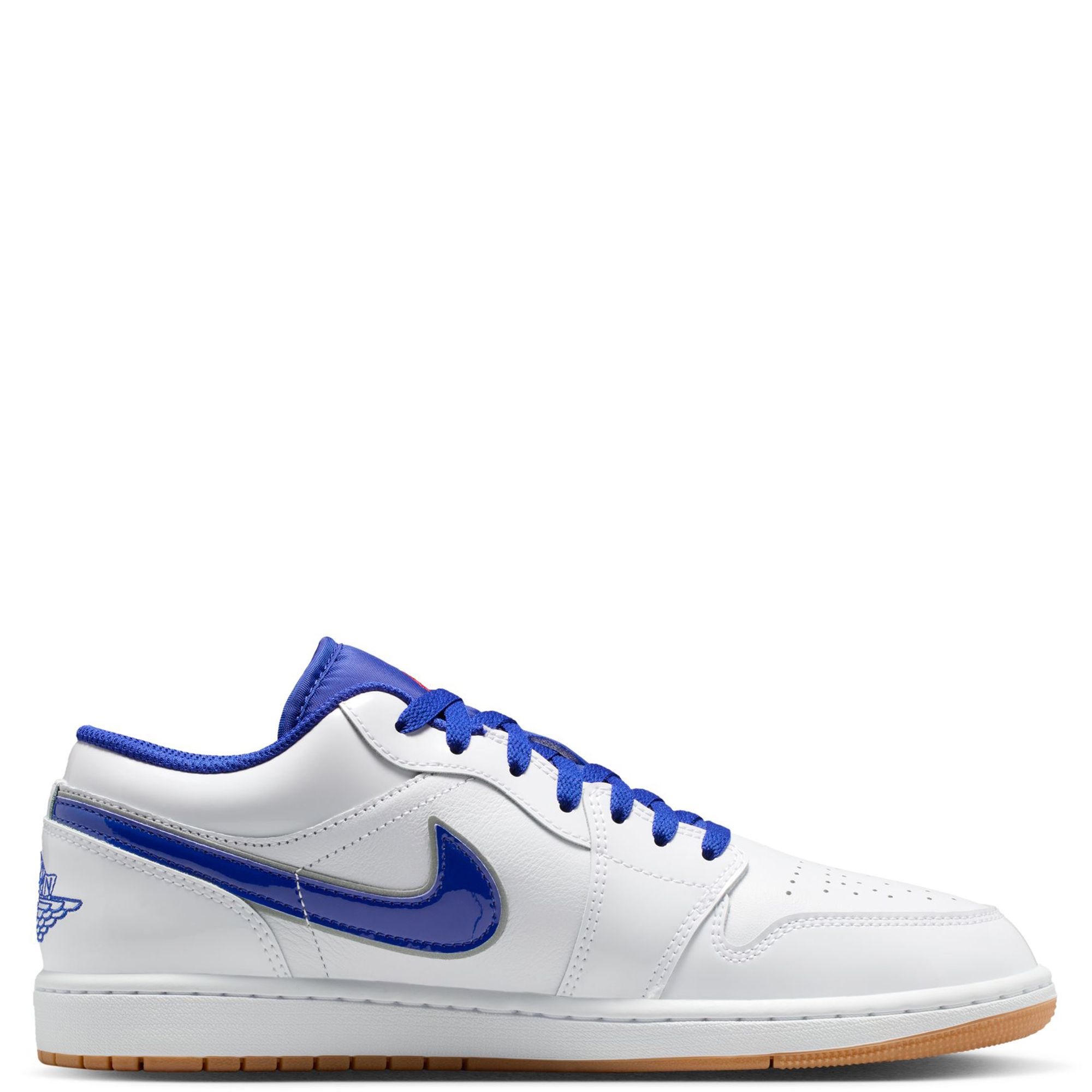 NIKE AIR JORDAN 1LOW 