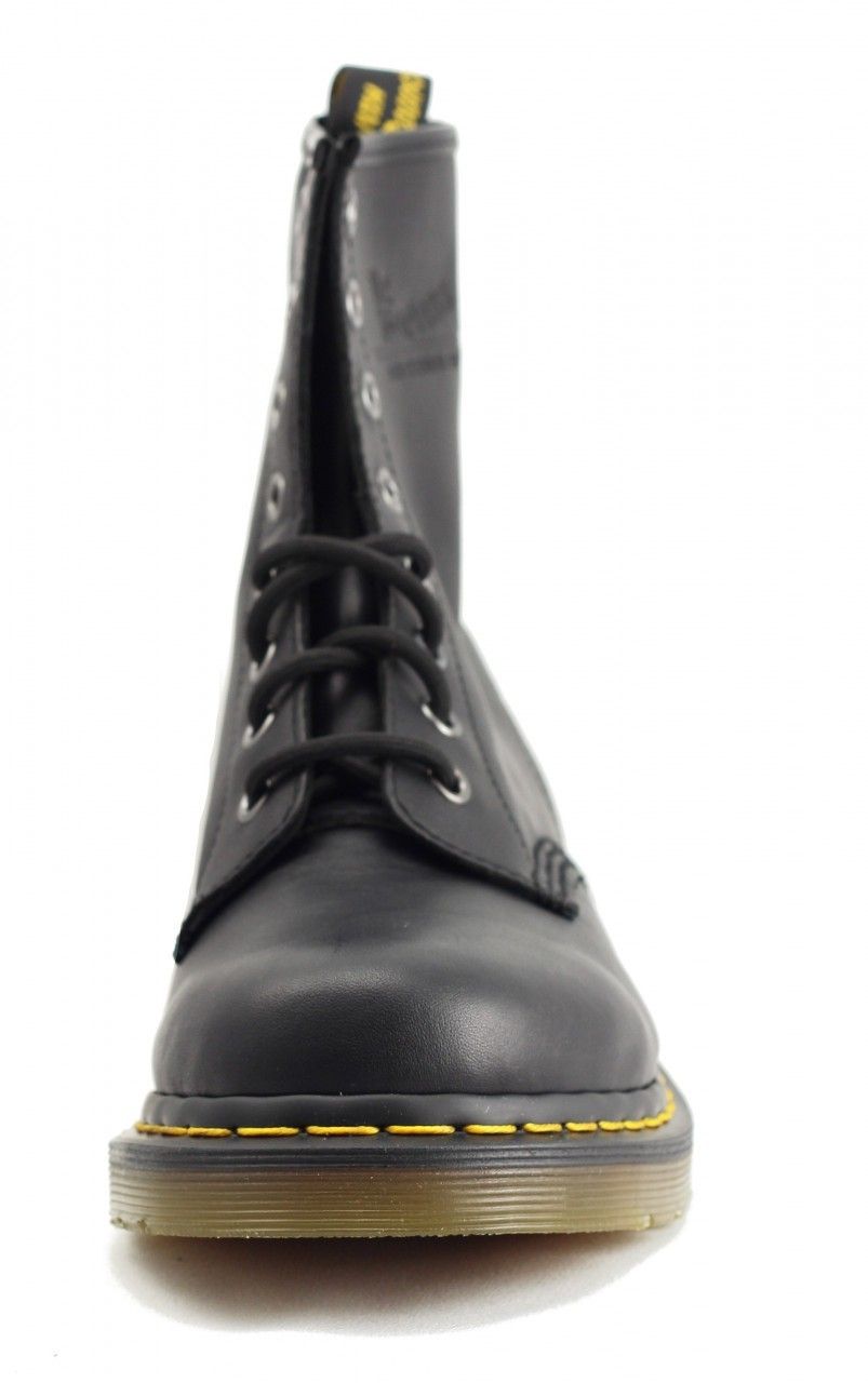 dr marten 1460 nappa