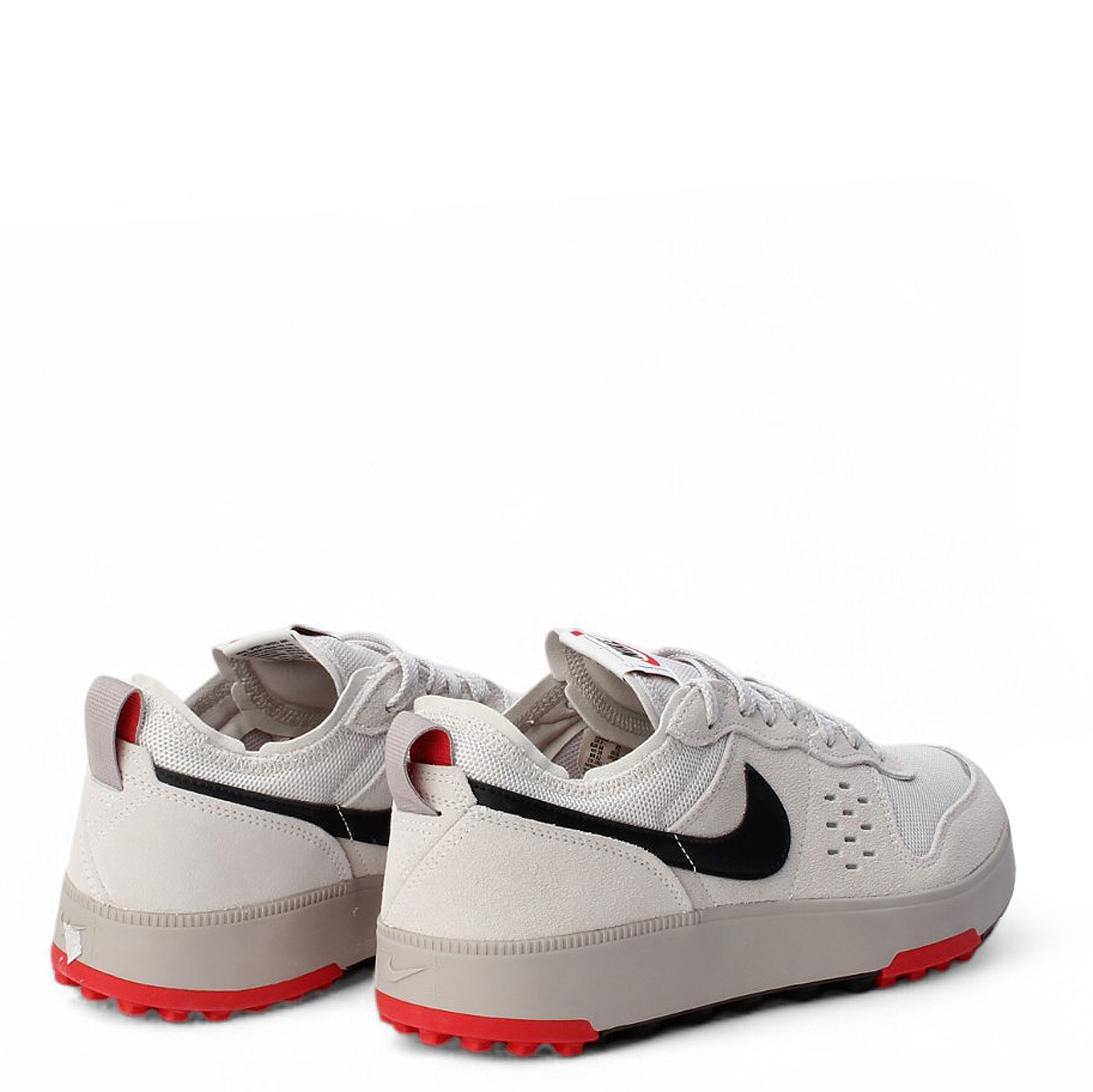 NIKE C1TY FZ3863 010 - Shiekh
