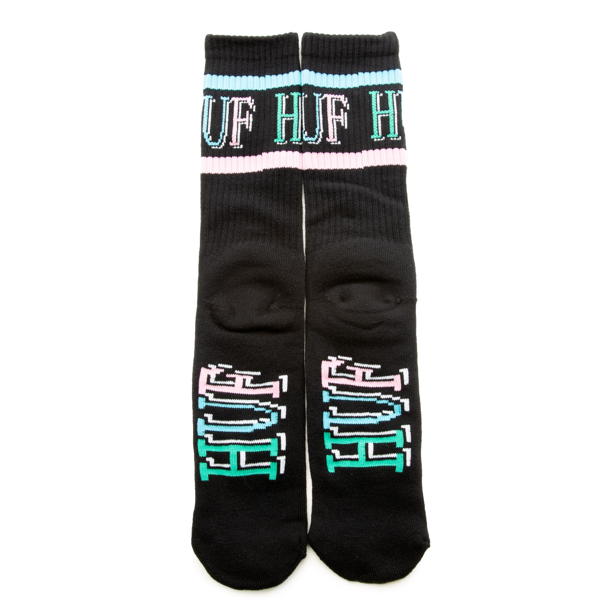 Mens huf socks best sale