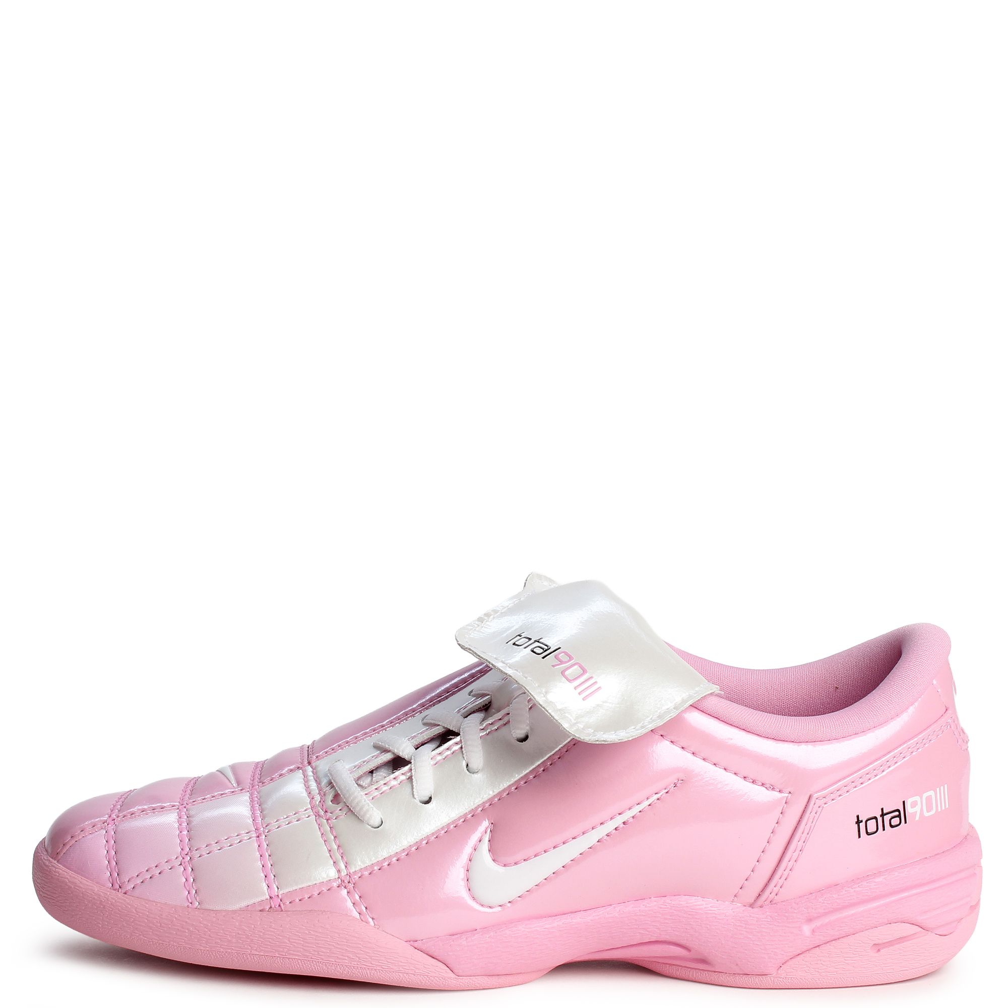 NIKE Total 90 SE IO2389 600 - Shiekh
