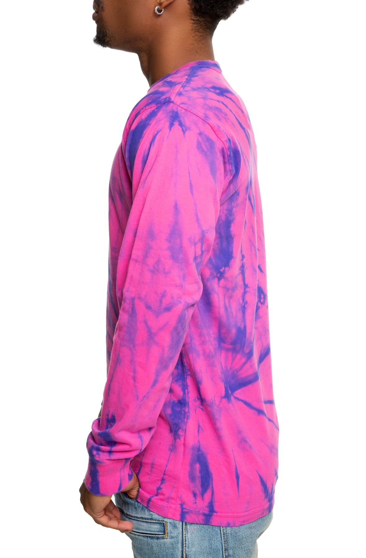 【HI FI FNK】Marcel Dyeing Top EX GEAR 35mm SOLID Color Carbon (Mesh) BALL TOP – Arcade Shock