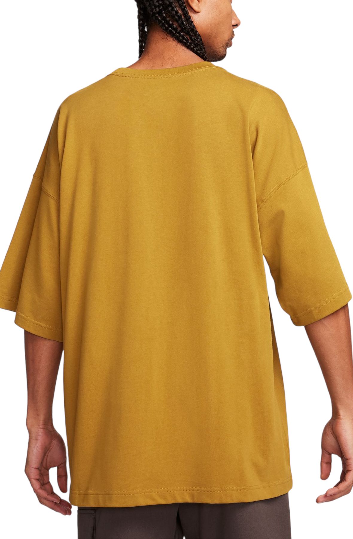 fluorescent nike t shirts