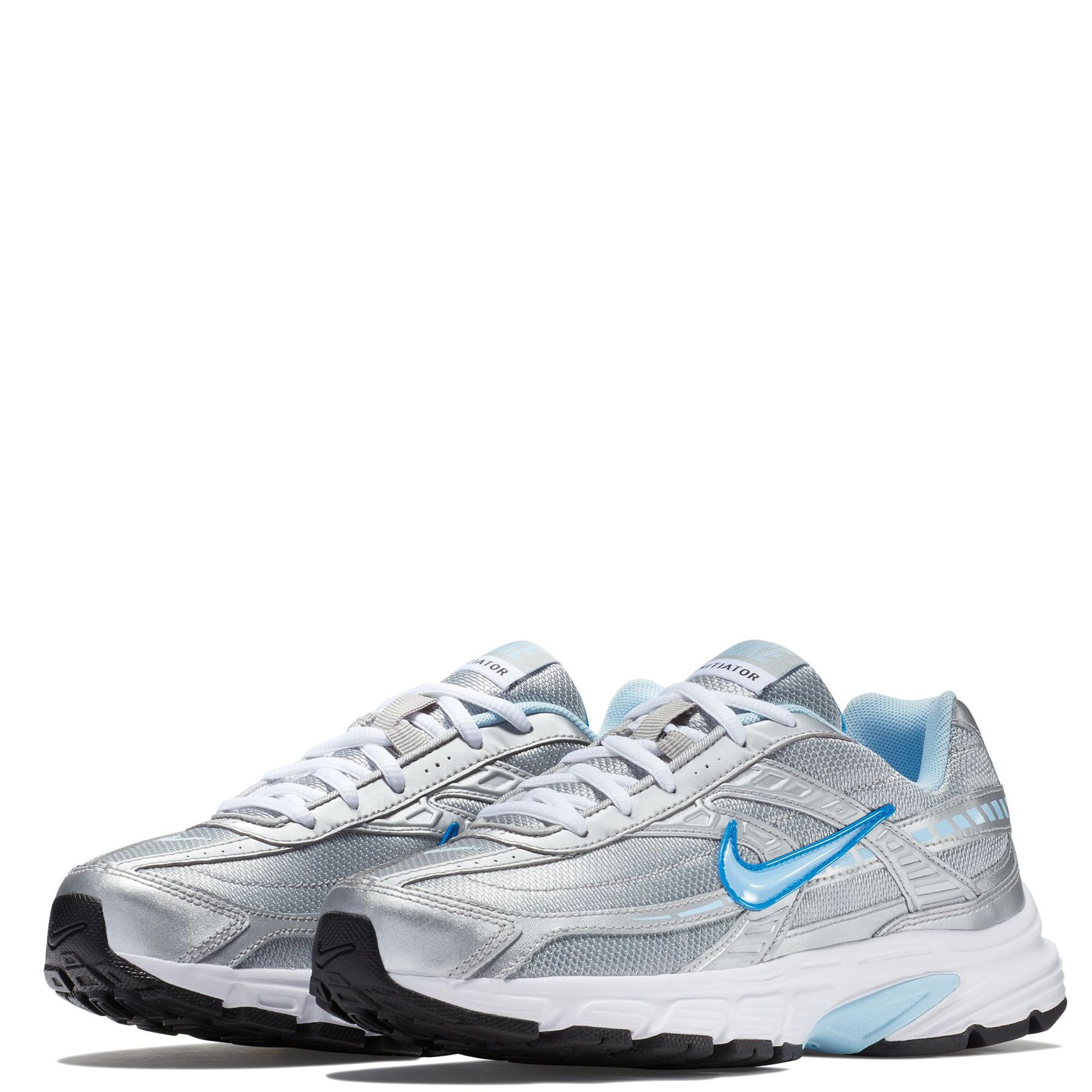 NIKE Initiator 394053 001 - Shiekh