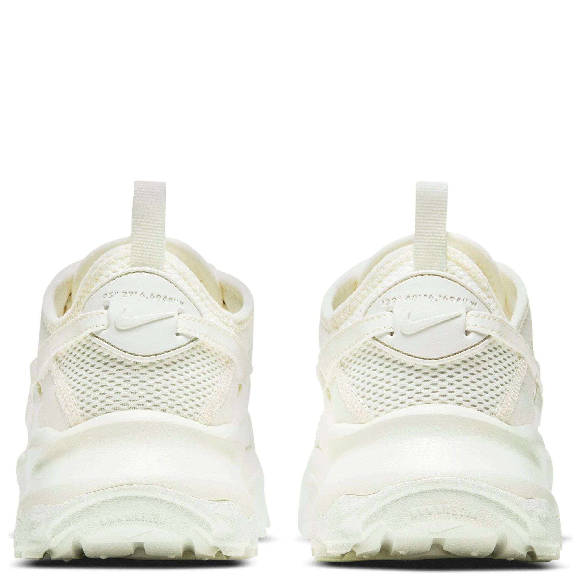 NIKE TC7900 23cm レアカラー DD9682-110 NIKE TC7900 23cm レアカラー DD9682-110 - メルカリ