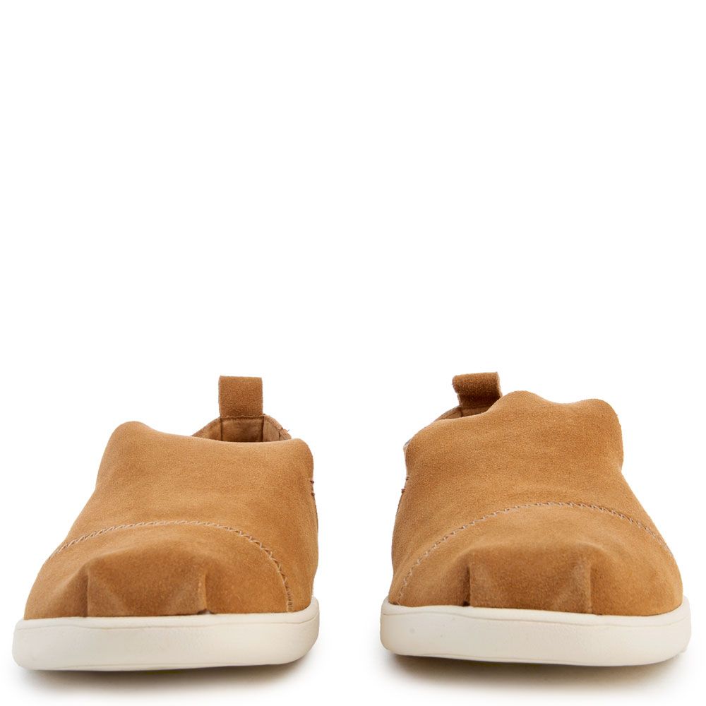 toms deconstructed alpargata